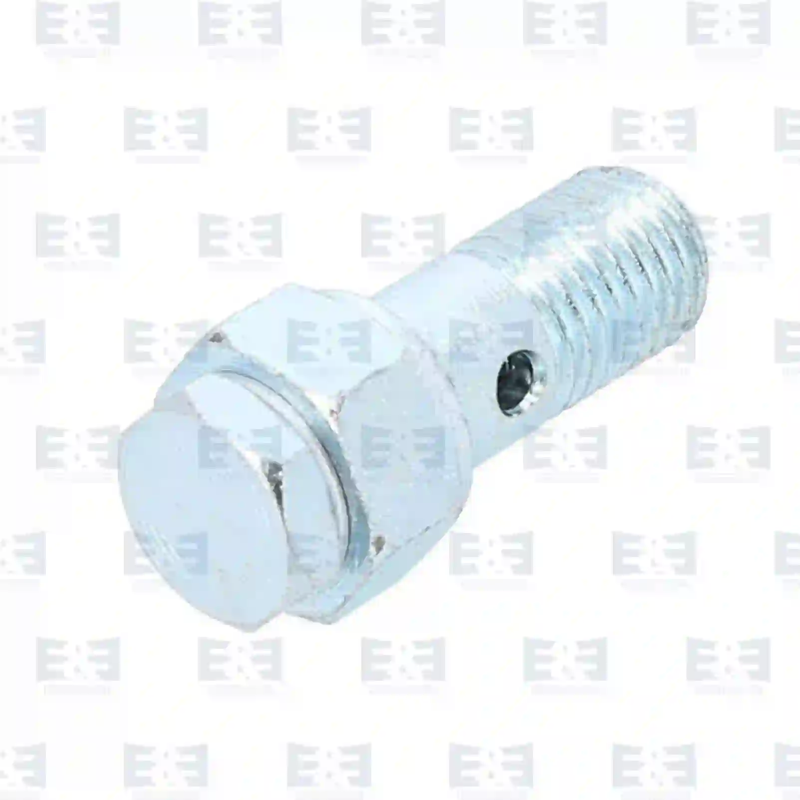  Overflow valve || E&E Truck Spare Parts | Truck Spare Parts, Auotomotive Spare Parts