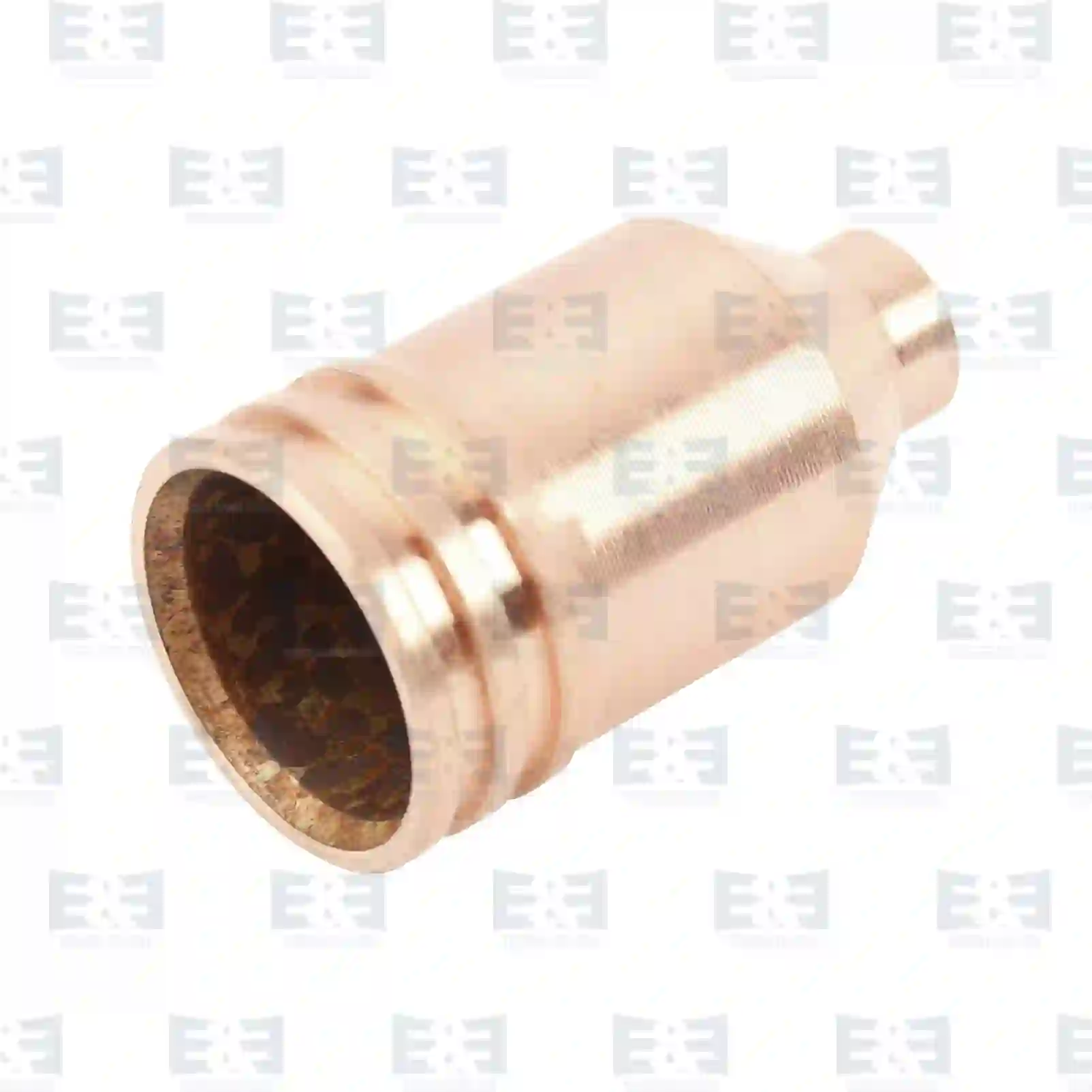 Injector Sleeve Injection sleeve, EE No 2E2286744 ,  oem no:99461442, ZG10469-0008 E&E Truck Spare Parts | Truck Spare Parts, Auotomotive Spare Parts
