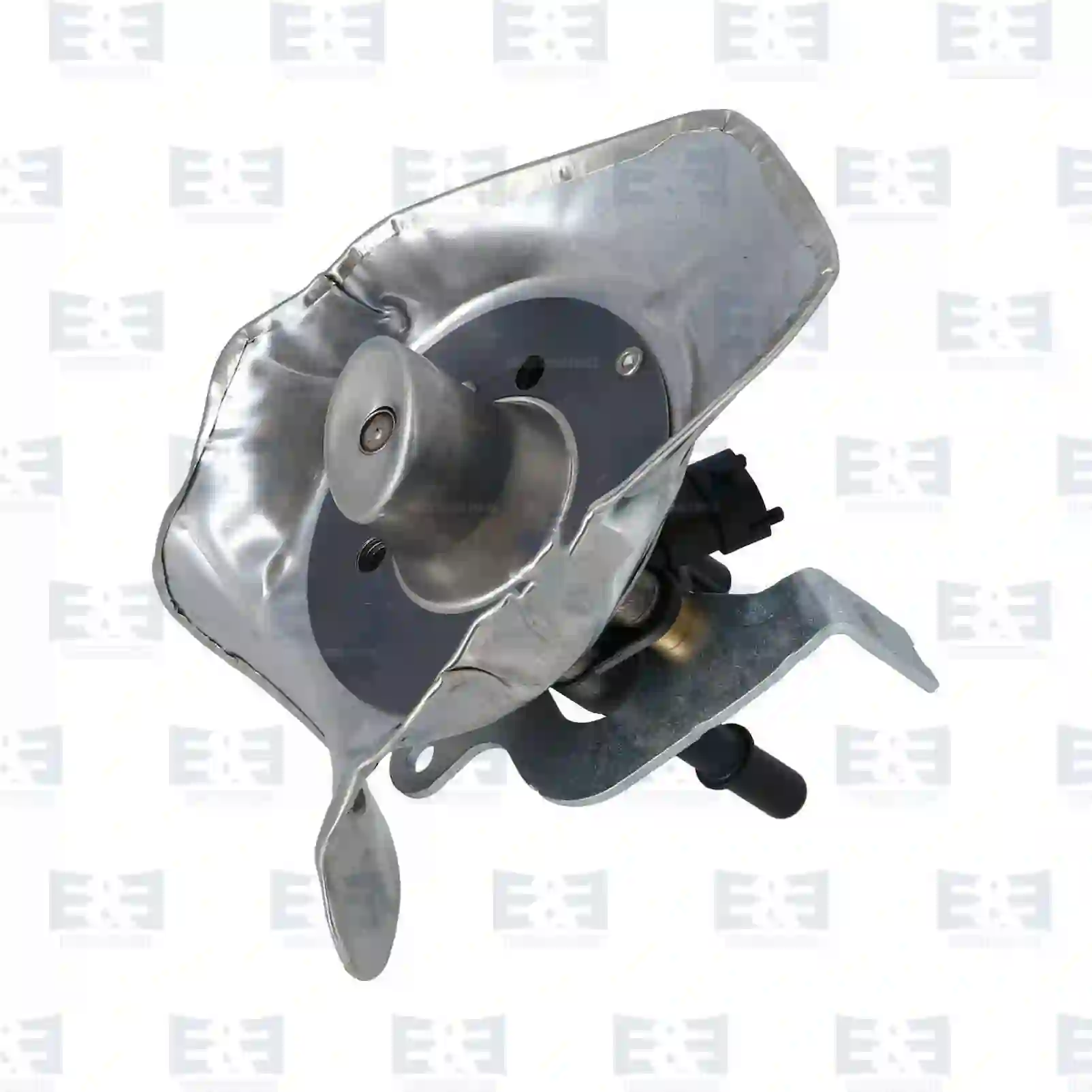 Dosing module, urea injection, 2E2286752, 7420766866, 74209 ||  2E2286752 E&E Truck Spare Parts | Truck Spare Parts, Auotomotive Spare Parts Dosing module, urea injection, 2E2286752, 7420766866, 74209 ||  2E2286752 E&E Truck Spare Parts | Truck Spare Parts, Auotomotive Spare Parts
