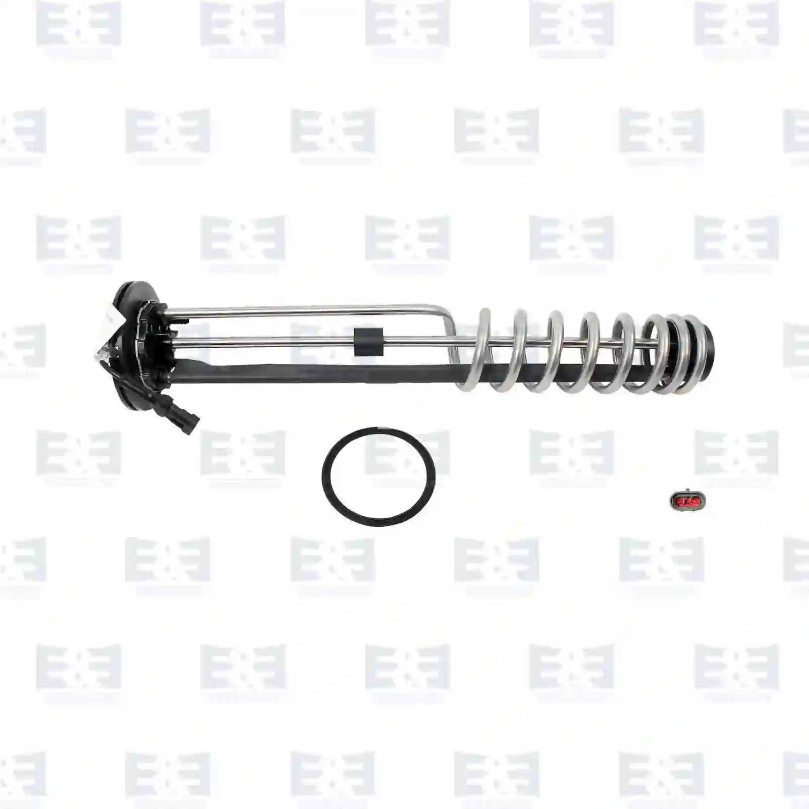  Level sensor, urea || E&E Truck Spare Parts | Truck Spare Parts, Auotomotive Spare Parts