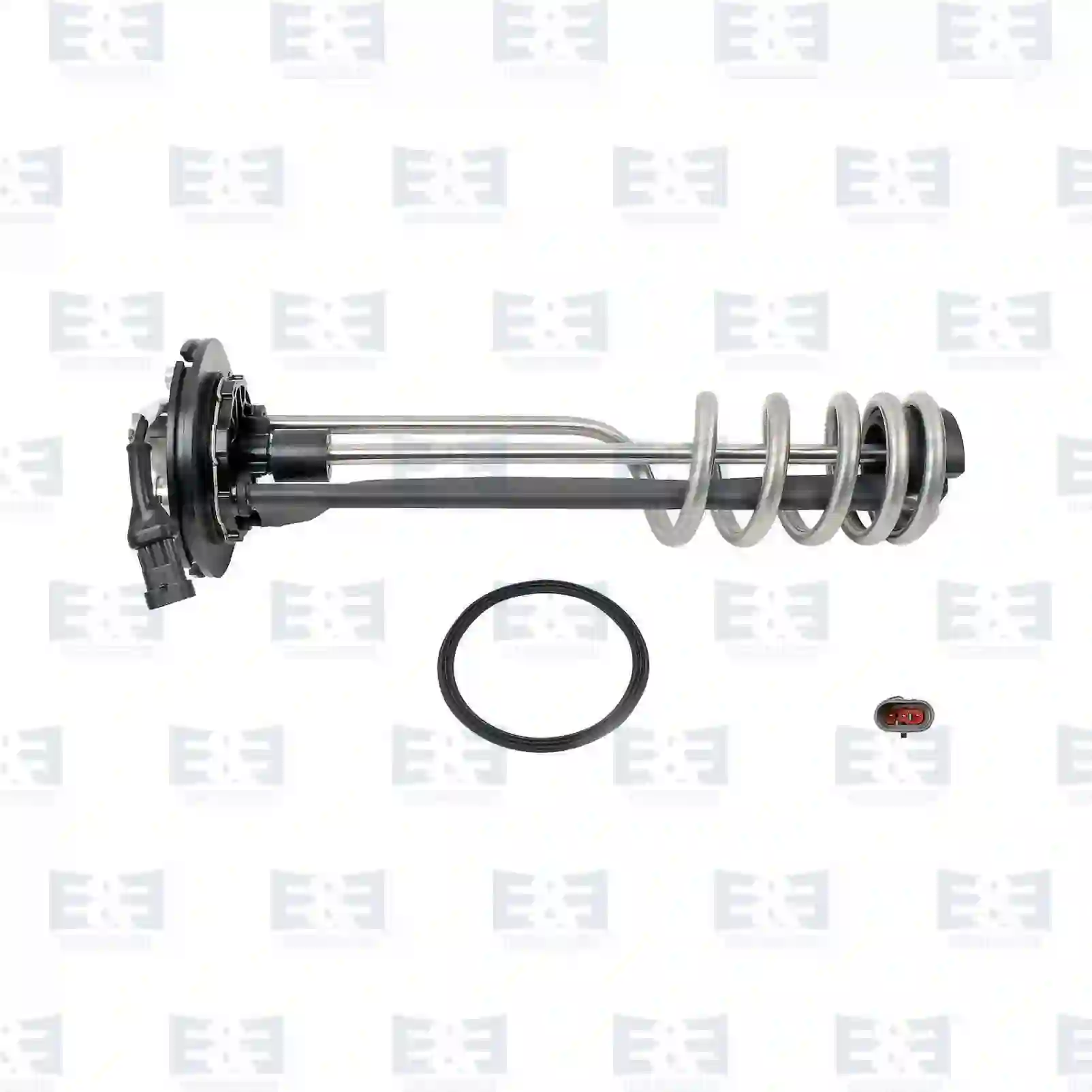  Level sensor, urea || E&E Truck Spare Parts | Truck Spare Parts, Auotomotive Spare Parts