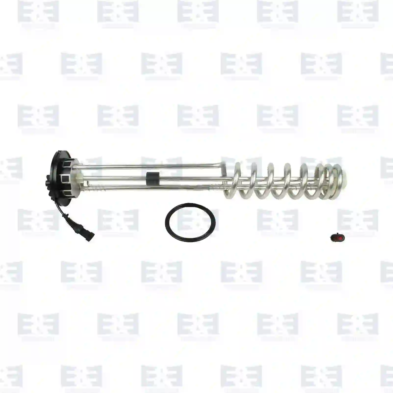  Level sensor, urea || E&E Truck Spare Parts | Truck Spare Parts, Auotomotive Spare Parts