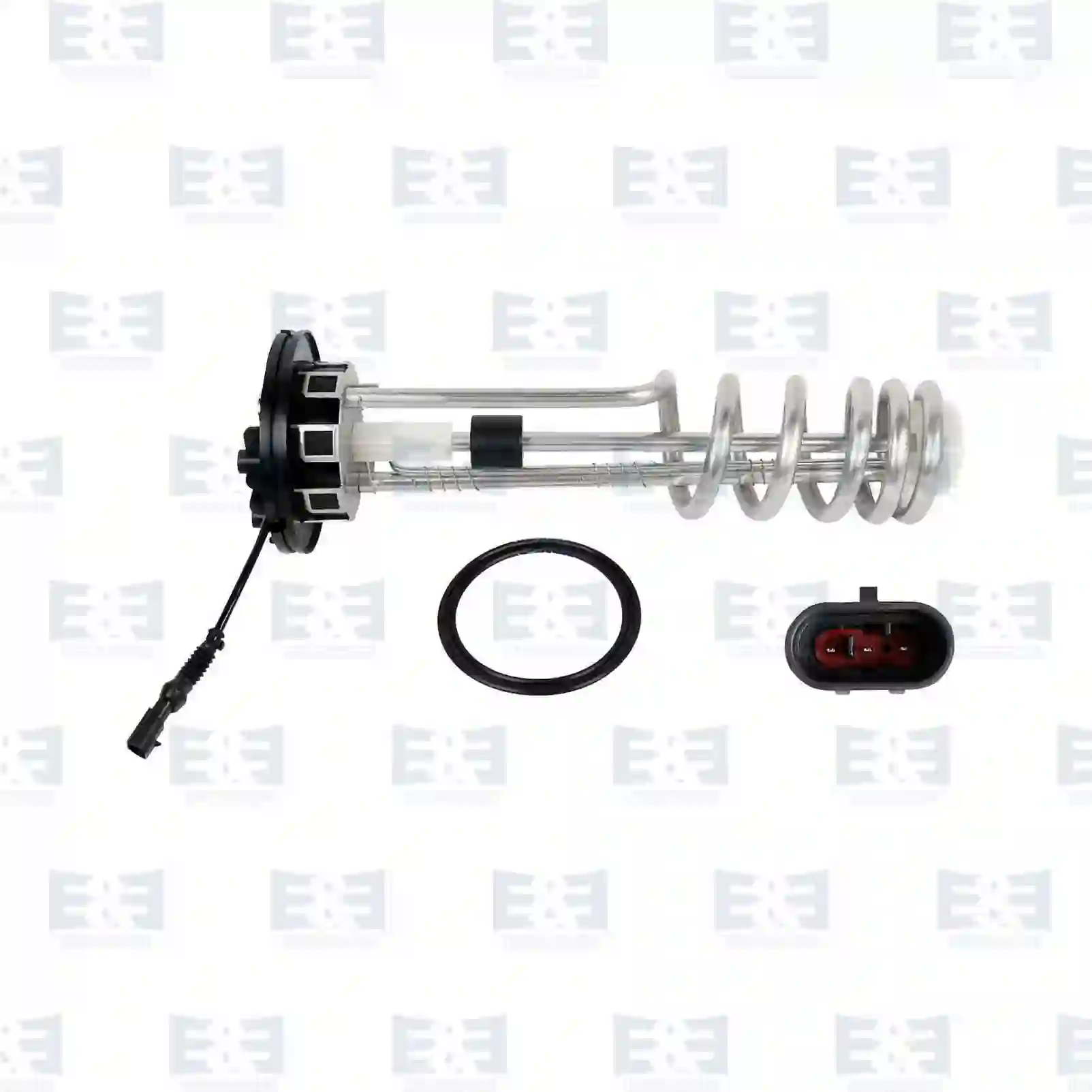 Level sensor, urea, 2E2286762, 504349967 ||  2E2286762 E&E Truck Spare Parts | Truck Spare Parts, Auotomotive Spare Parts Level sensor, urea, 2E2286762, 504349967 ||  2E2286762 E&E Truck Spare Parts | Truck Spare Parts, Auotomotive Spare Parts