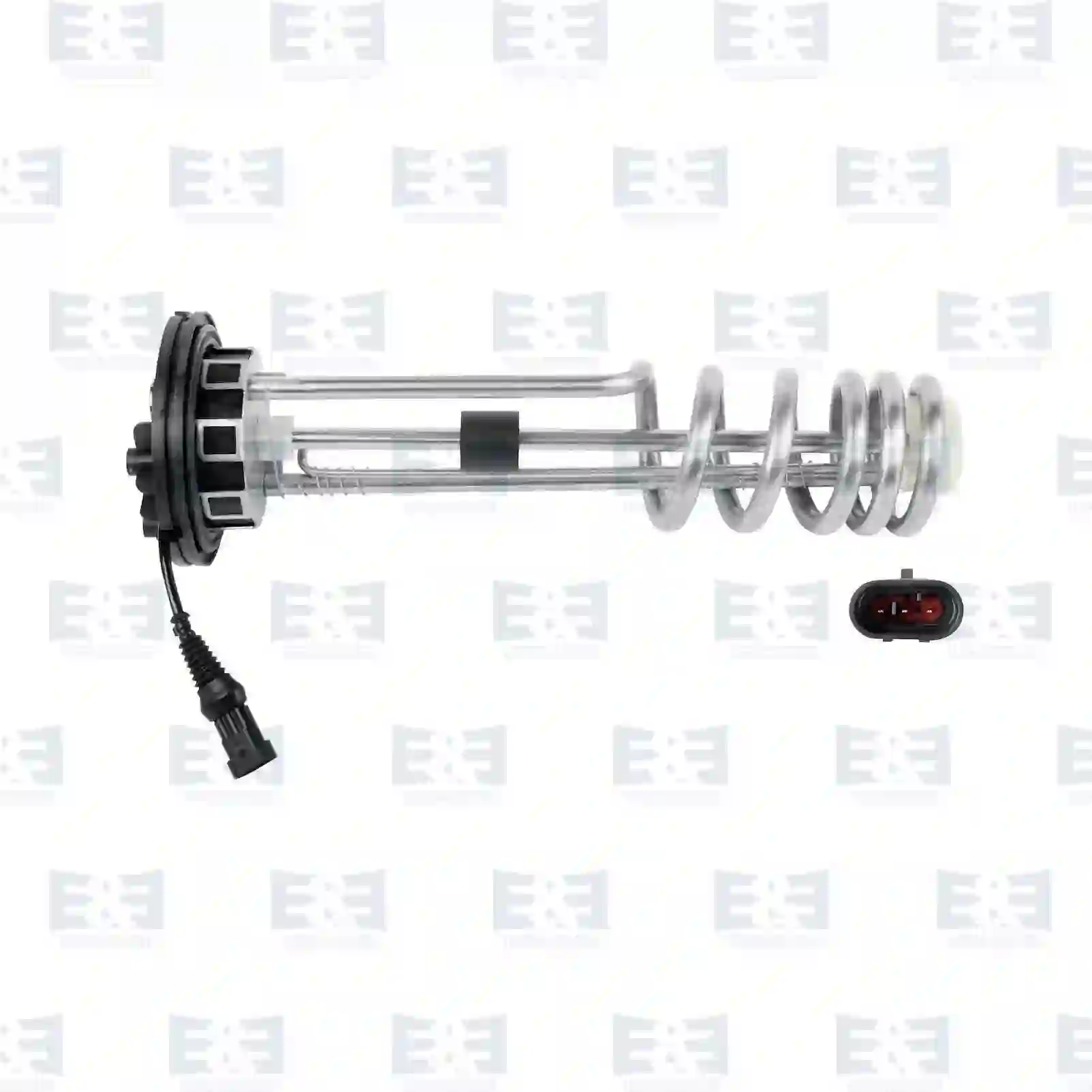 Level sensor, urea, 2E2286765, 5006401640 ||  2E2286765 E&E Truck Spare Parts | Truck Spare Parts, Auotomotive Spare Parts Level sensor, urea, 2E2286765, 5006401640 ||  2E2286765 E&E Truck Spare Parts | Truck Spare Parts, Auotomotive Spare Parts