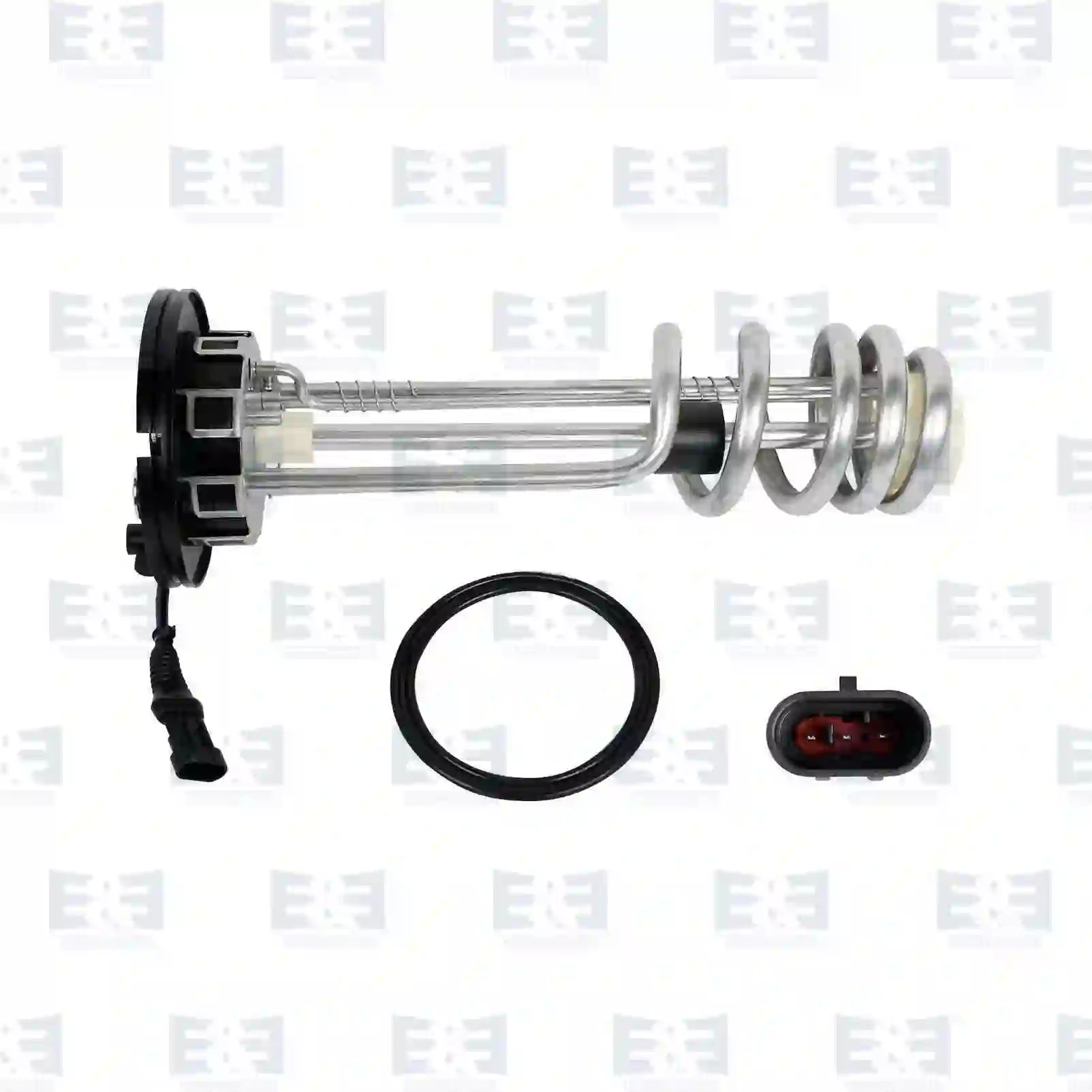  Level sensor, urea || E&E Truck Spare Parts | Truck Spare Parts, Auotomotive Spare Parts