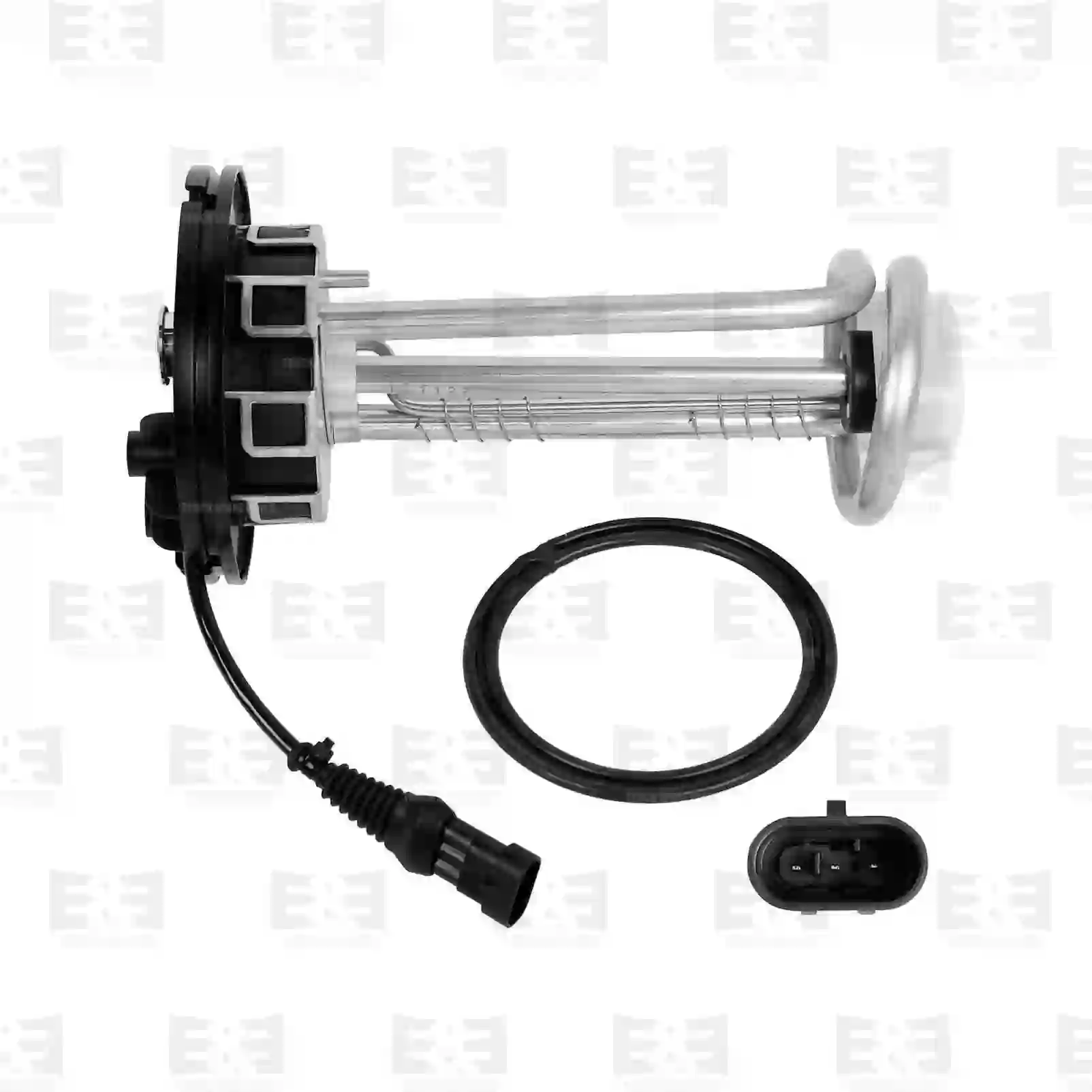 Level sensor, urea, 2E2286767, 504298211 ||  2E2286767 E&E Truck Spare Parts | Truck Spare Parts, Auotomotive Spare Parts Level sensor, urea, 2E2286767, 504298211 ||  2E2286767 E&E Truck Spare Parts | Truck Spare Parts, Auotomotive Spare Parts