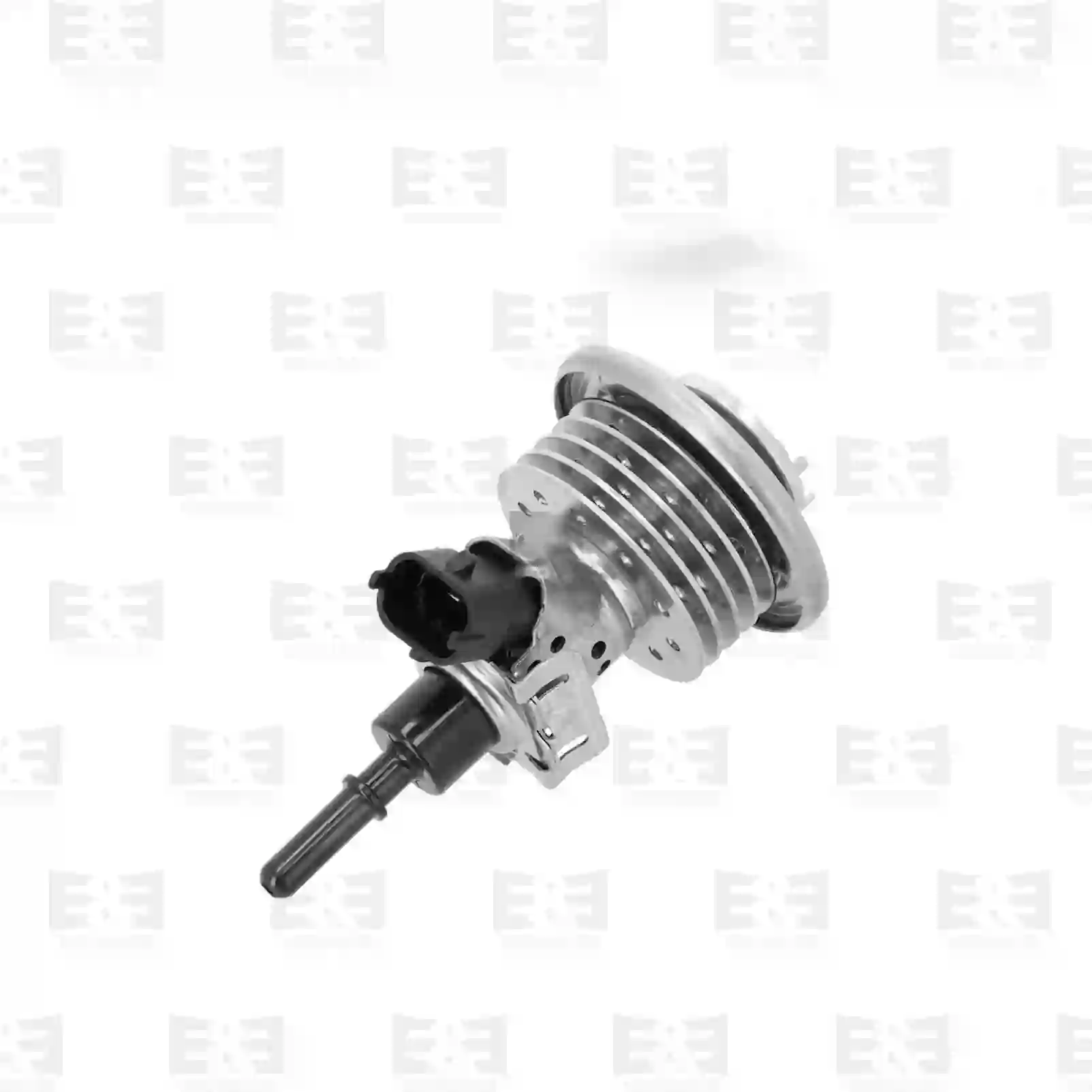 Dosing module, urea injection, 2E2286768, 5801471116 ||  2E2286768 E&E Truck Spare Parts | Truck Spare Parts, Auotomotive Spare Parts Dosing module, urea injection, 2E2286768, 5801471116 ||  2E2286768 E&E Truck Spare Parts | Truck Spare Parts, Auotomotive Spare Parts