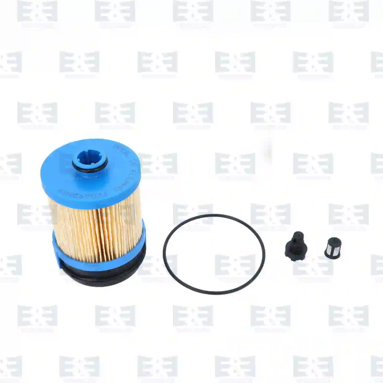 Urea filter insert, 2E2286771, 500055579 ||  2E2286771 E&E Truck Spare Parts | Truck Spare Parts, Auotomotive Spare Parts Urea filter insert, 2E2286771, 500055579 ||  2E2286771 E&E Truck Spare Parts | Truck Spare Parts, Auotomotive Spare Parts
