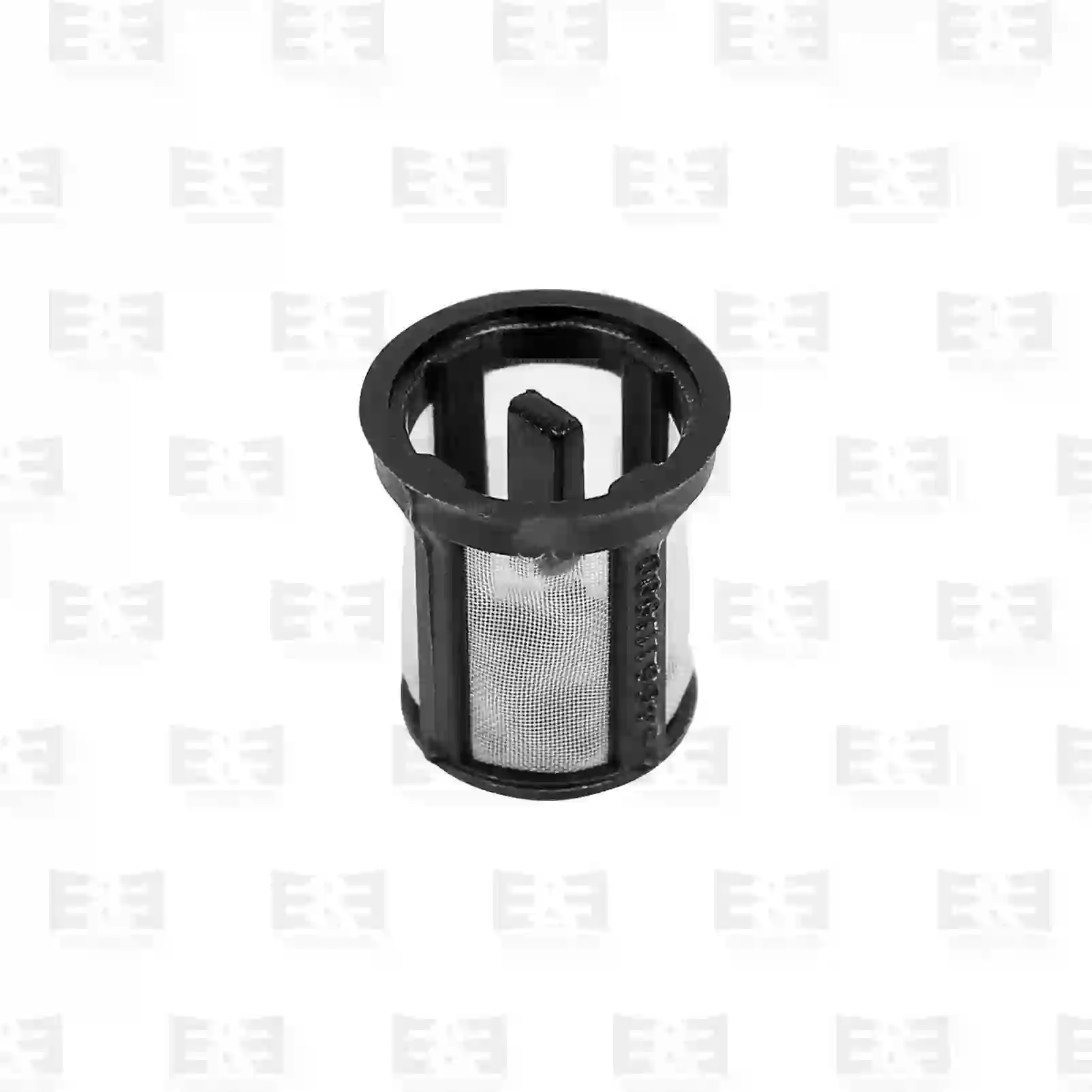  Urea filter insert || E&E Truck Spare Parts | Truck Spare Parts, Auotomotive Spare Parts