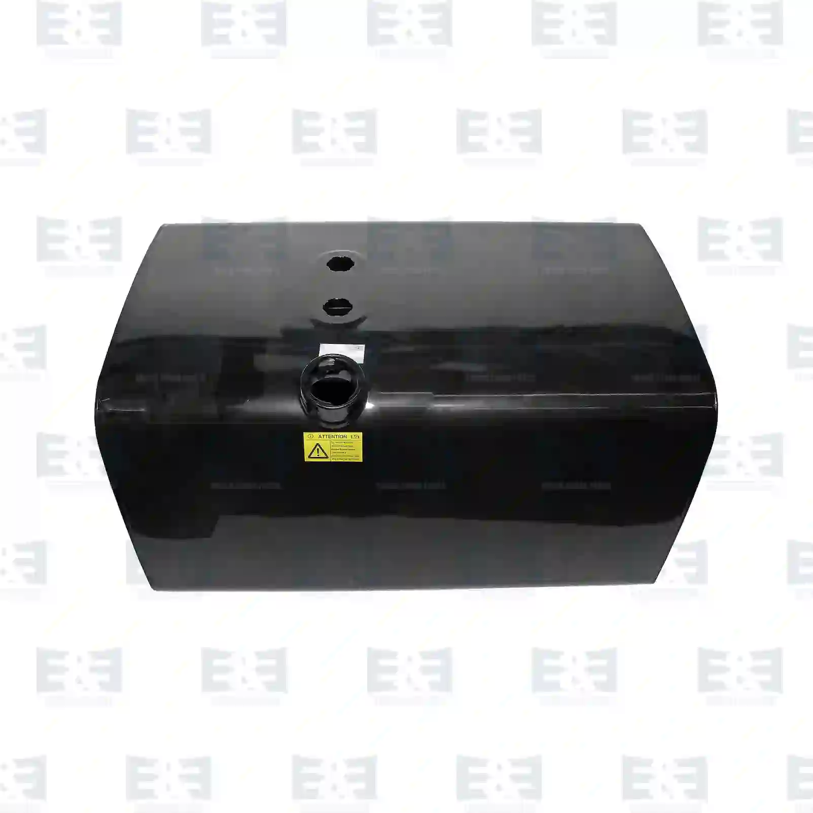 Fuel tank, 2E2286773, 42075940, , , ||  2E2286773 E&E Truck Spare Parts | Truck Spare Parts, Auotomotive Spare Parts Fuel tank, 2E2286773, 42075940, , , ||  2E2286773 E&E Truck Spare Parts | Truck Spare Parts, Auotomotive Spare Parts