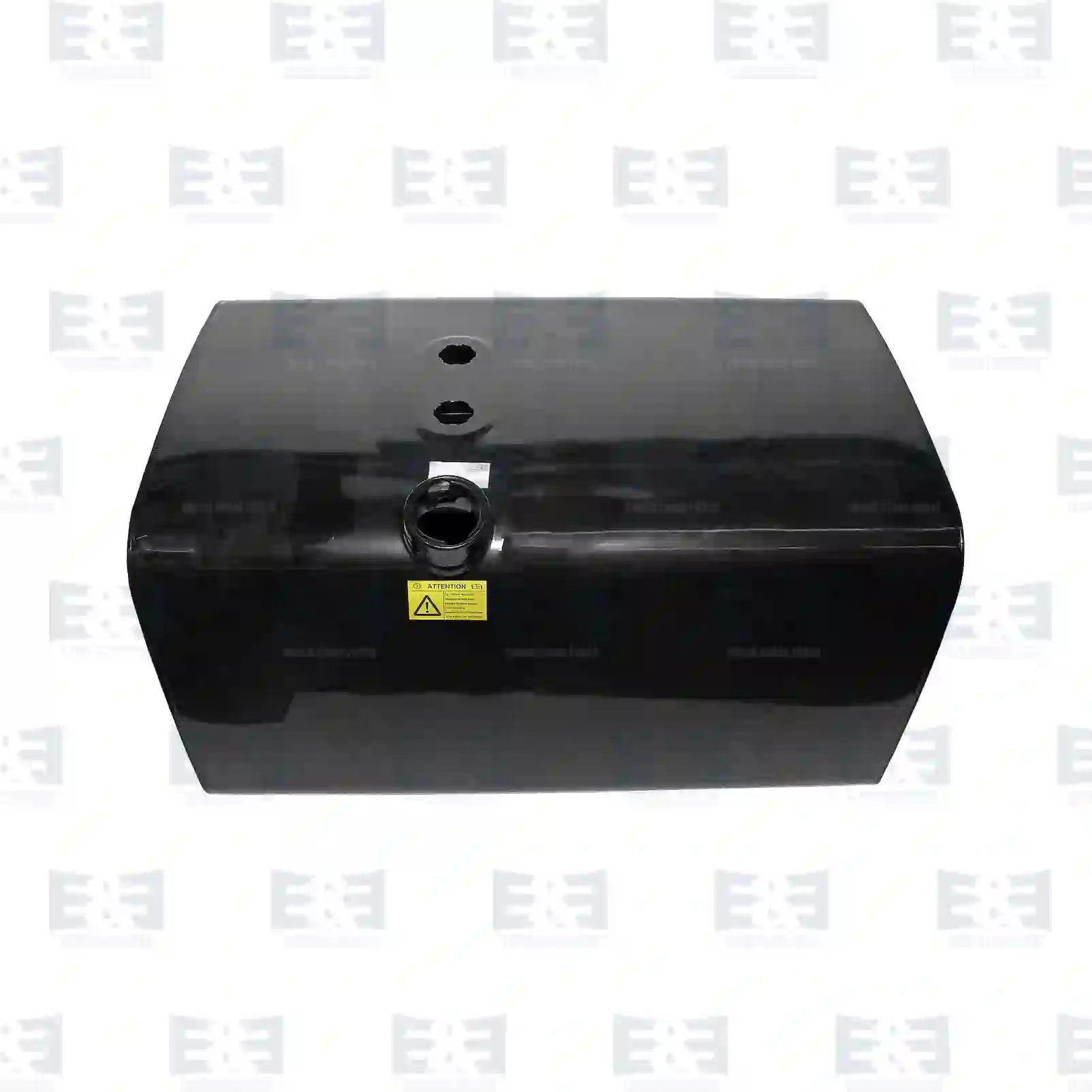  Fuel tank || E&E Truck Spare Parts | Truck Spare Parts, Auotomotive Spare Parts