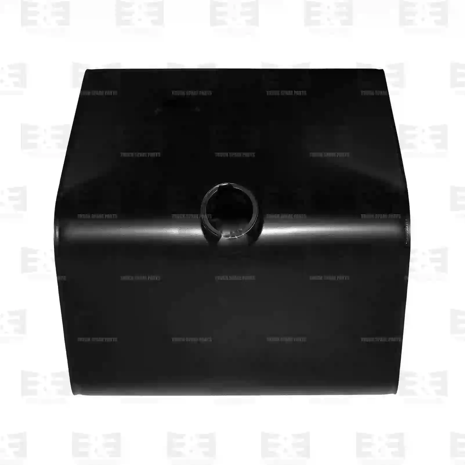 Fuel tank, 2E2286775, 42074079, , , ||  2E2286775 E&E Truck Spare Parts | Truck Spare Parts, Auotomotive Spare Parts Fuel tank, 2E2286775, 42074079, , , ||  2E2286775 E&E Truck Spare Parts | Truck Spare Parts, Auotomotive Spare Parts