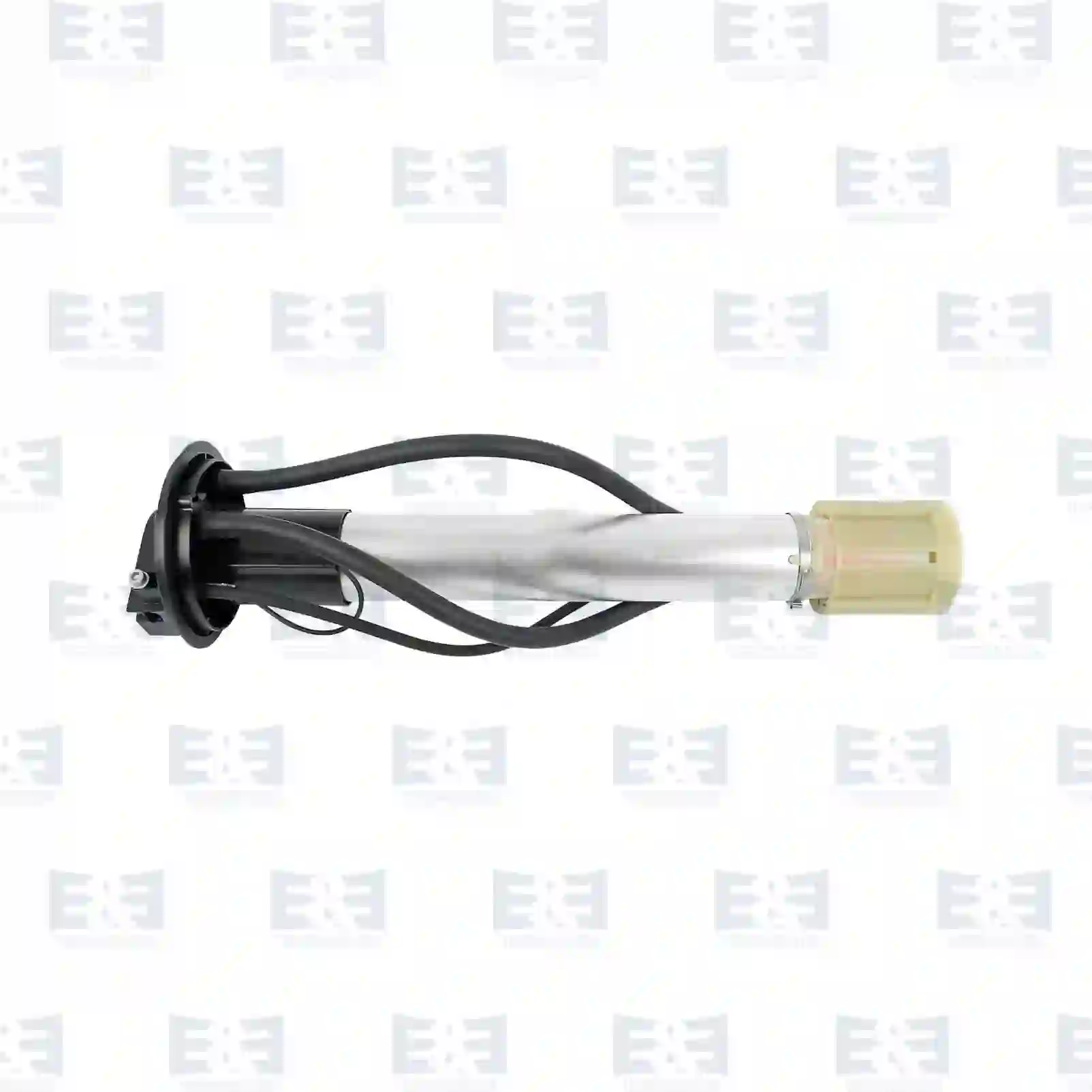 Fuel level sensor, 2E2286781, 504045238, ZG10047-0008 ||  2E2286781 E&E Truck Spare Parts | Truck Spare Parts, Auotomotive Spare Parts Fuel level sensor, 2E2286781, 504045238, ZG10047-0008 ||  2E2286781 E&E Truck Spare Parts | Truck Spare Parts, Auotomotive Spare Parts