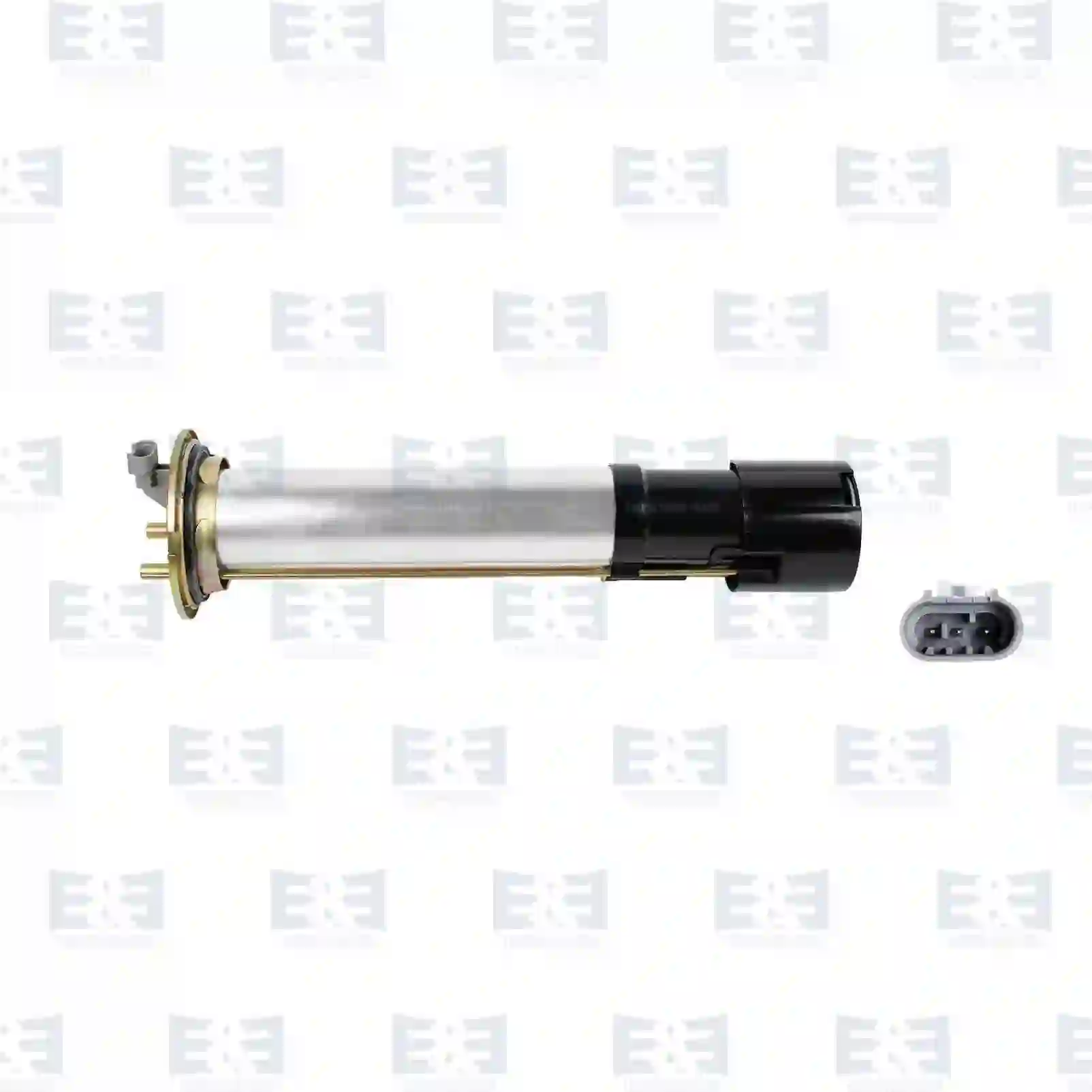  Fuel level sensor || E&E Truck Spare Parts | Truck Spare Parts, Auotomotive Spare Parts