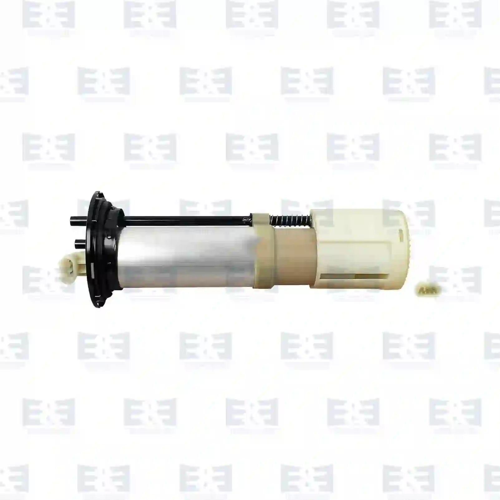  Fuel level sensor, with seal ring || E&E Truck Spare Parts | Truck Spare Parts, Auotomotive Spare Parts