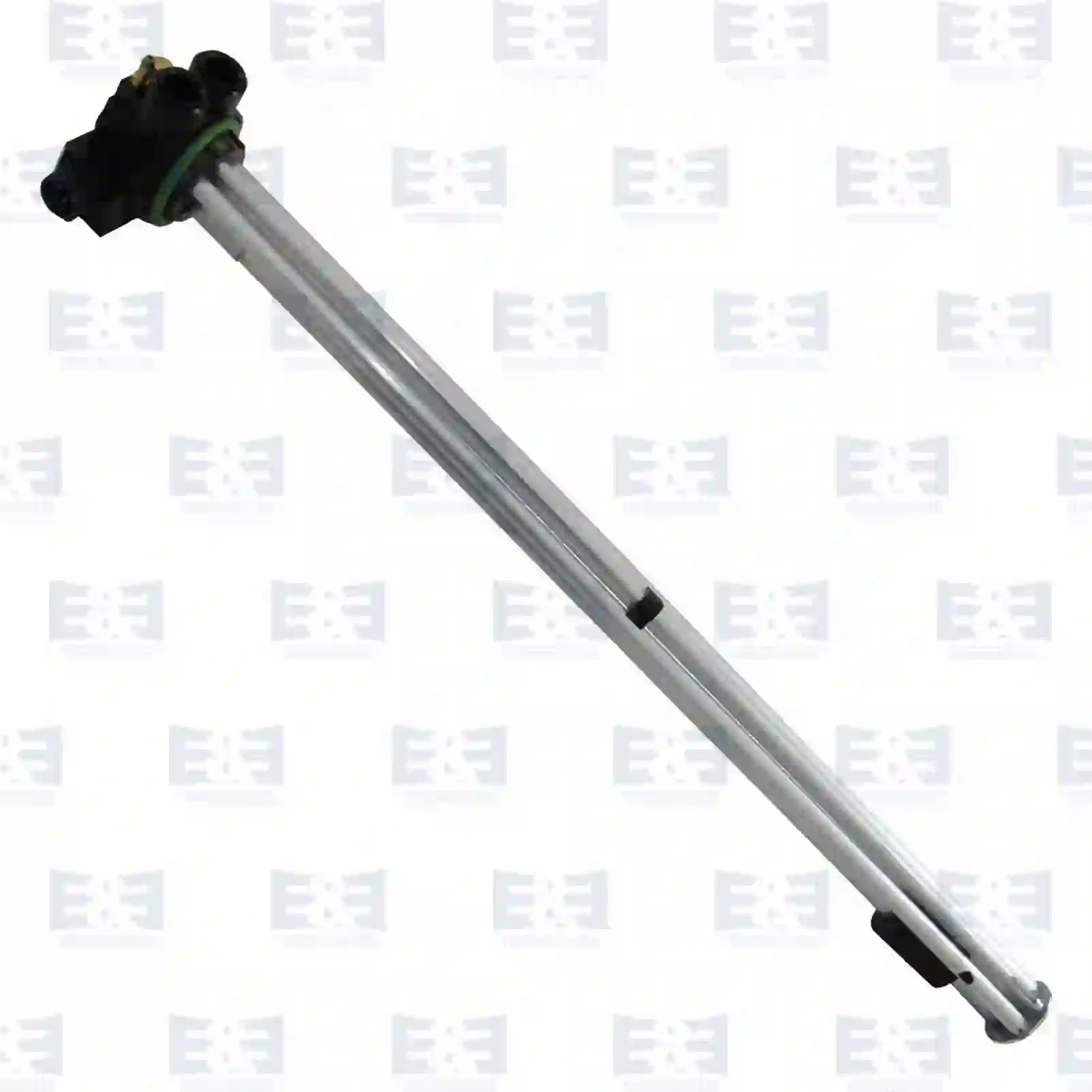  Fuel level sensor || E&E Truck Spare Parts | Truck Spare Parts, Auotomotive Spare Parts