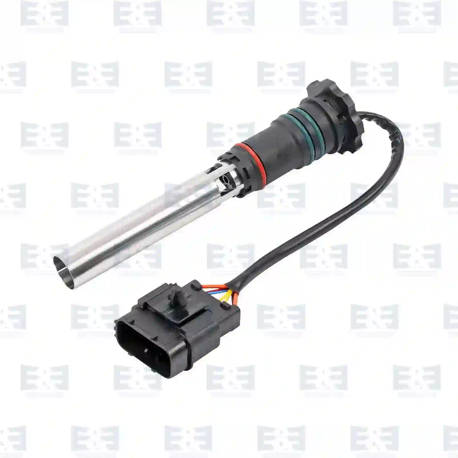 Fuel System Sensor, fuel filter, EE No 2E2286799 ,  oem no:42555922 E&E Truck Spare Parts | Truck Spare Parts, Auotomotive Spare Parts