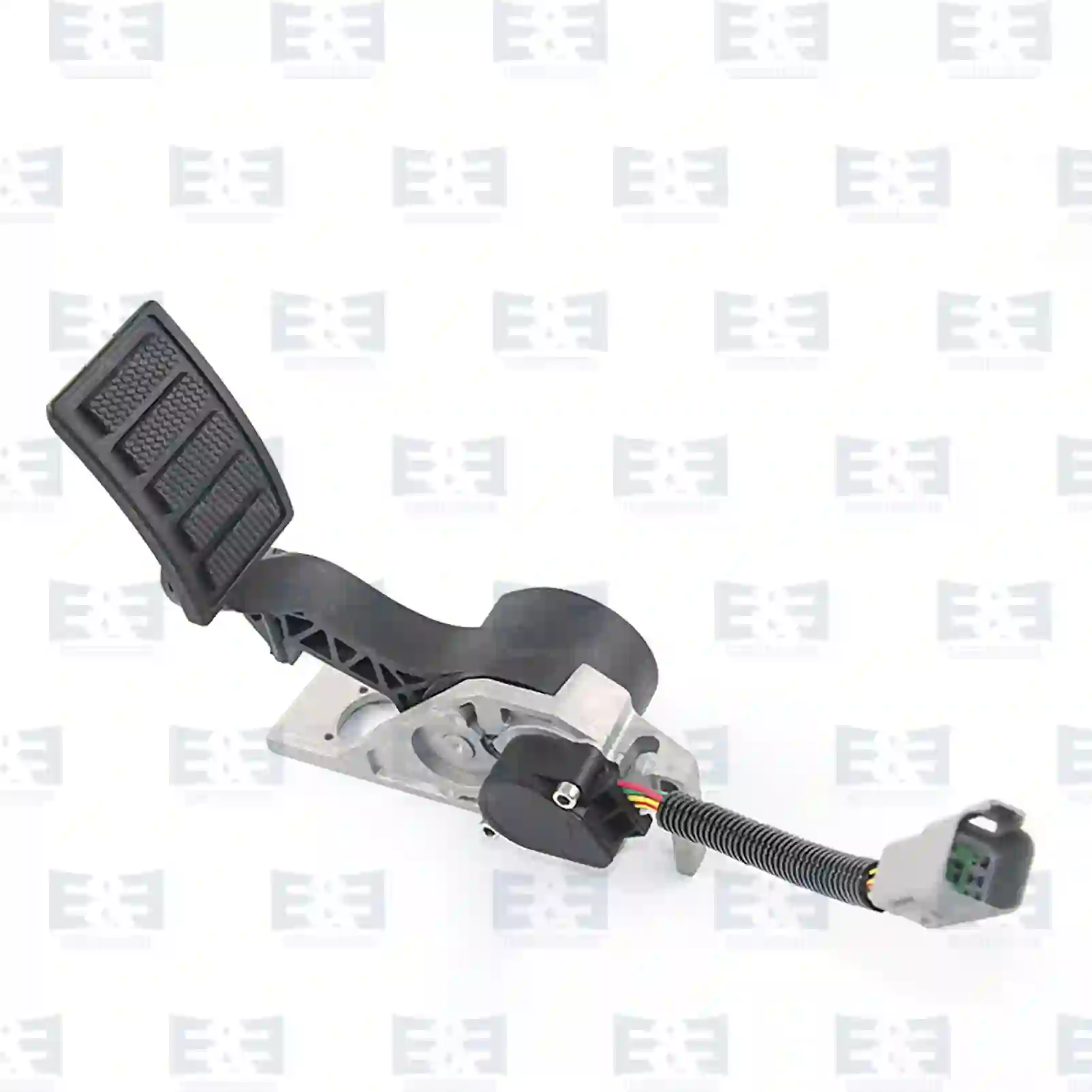  Filler cap, urea, lockable || E&E Truck Spare Parts | Truck Spare Parts, Auotomotive Spare Parts