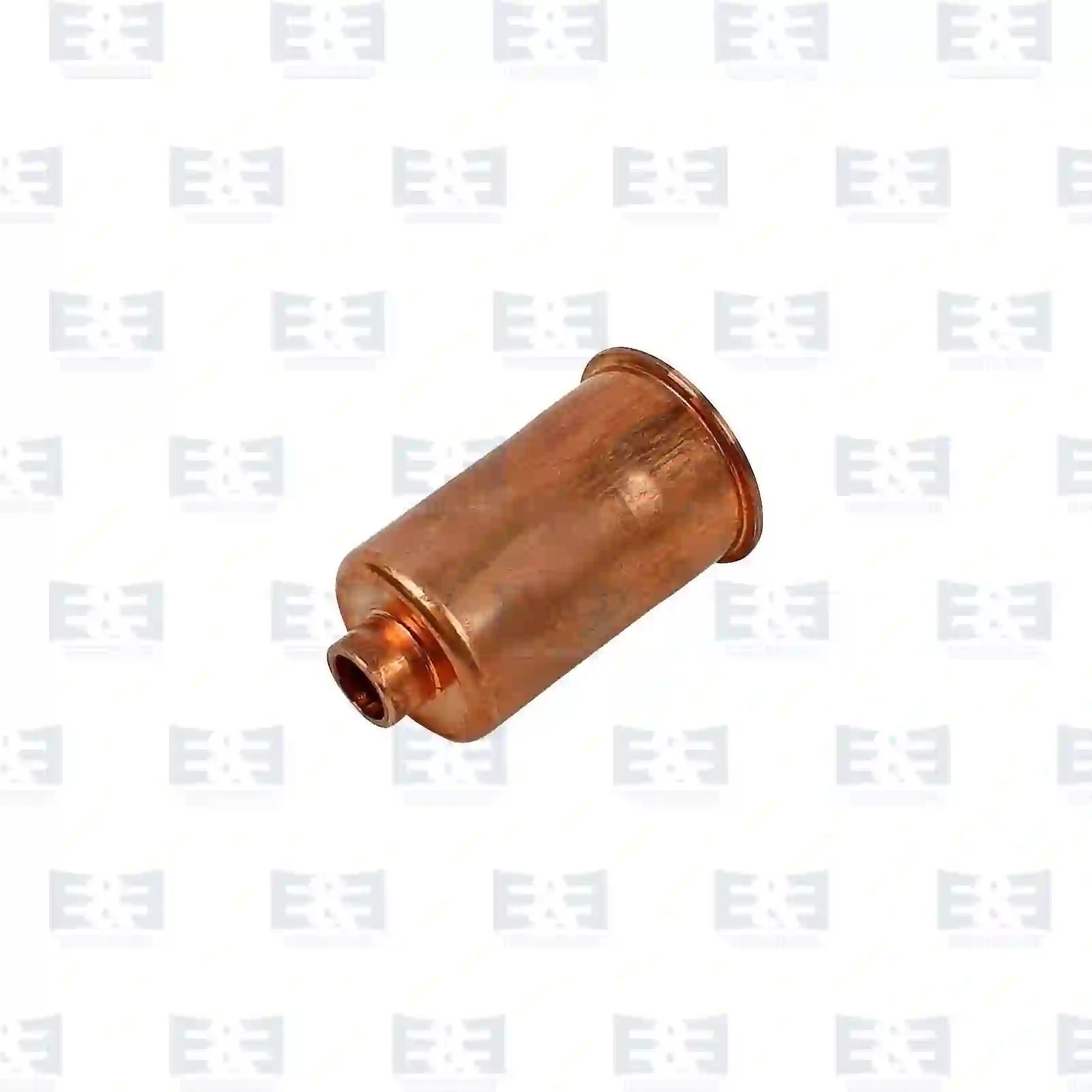 Injector Sleeve Injection sleeve, EE No 2E2286804 ,  oem no:5010295301, ZG10468-0008 E&E Truck Spare Parts | Truck Spare Parts, Auotomotive Spare Parts
