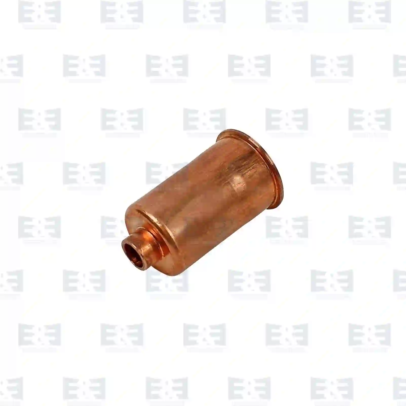  Injection sleeve || E&E Truck Spare Parts | Truck Spare Parts, Auotomotive Spare Parts