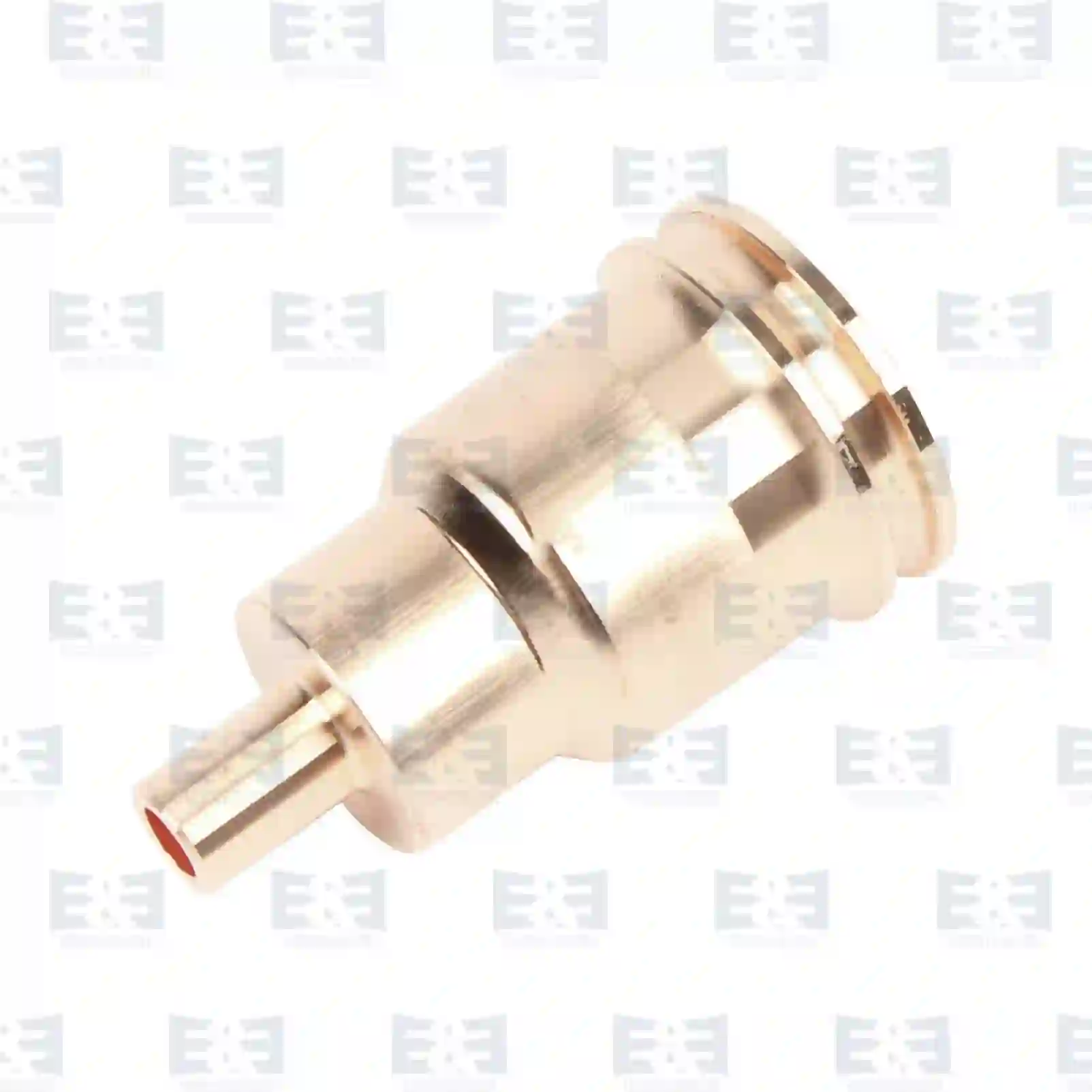 Injector Sleeve Injection sleeve, EE No 2E2286805 ,  oem no:7403183368, 31833 E&E Truck Spare Parts | Truck Spare Parts, Auotomotive Spare Parts
