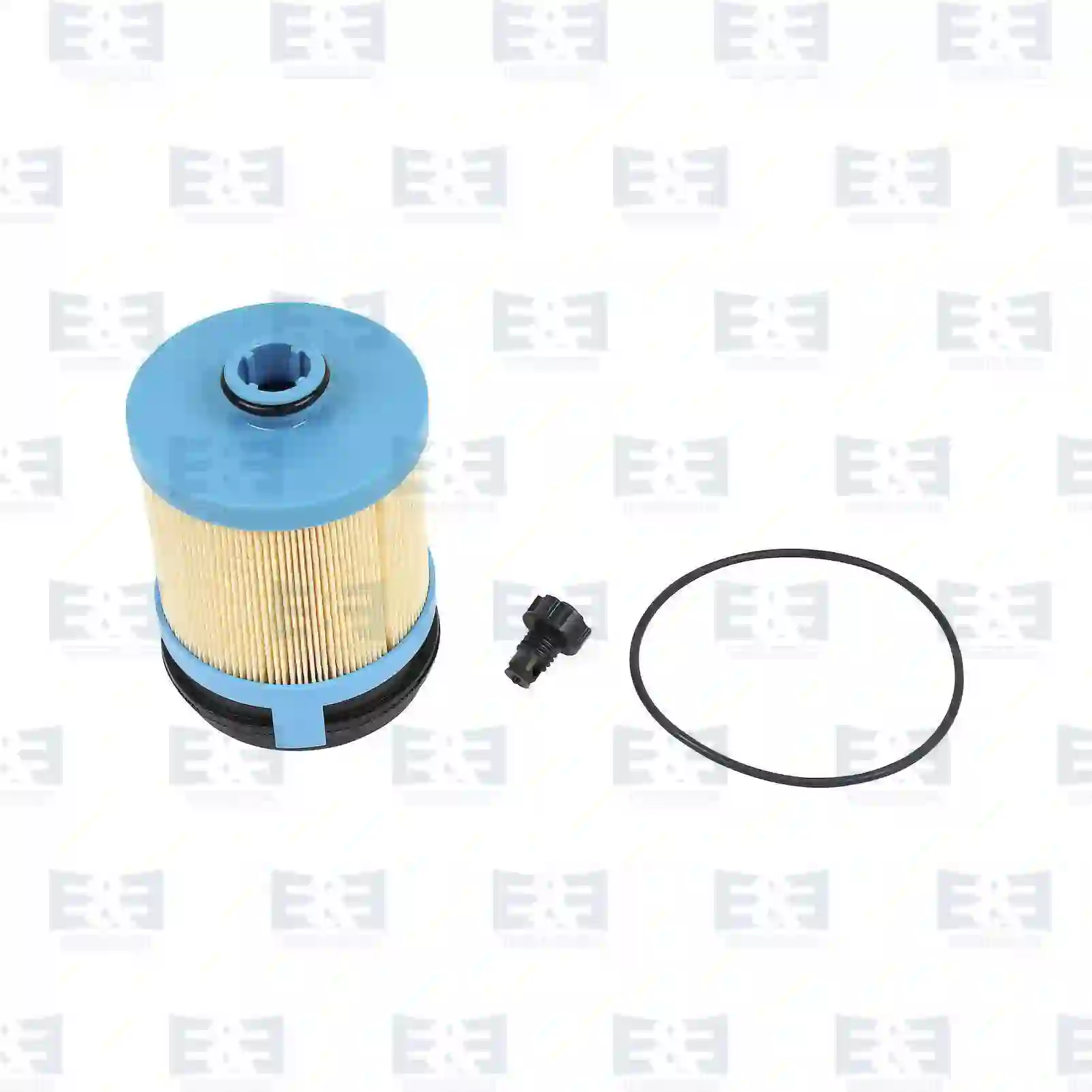  Urea filter insert || E&E Truck Spare Parts | Truck Spare Parts, Auotomotive Spare Parts
