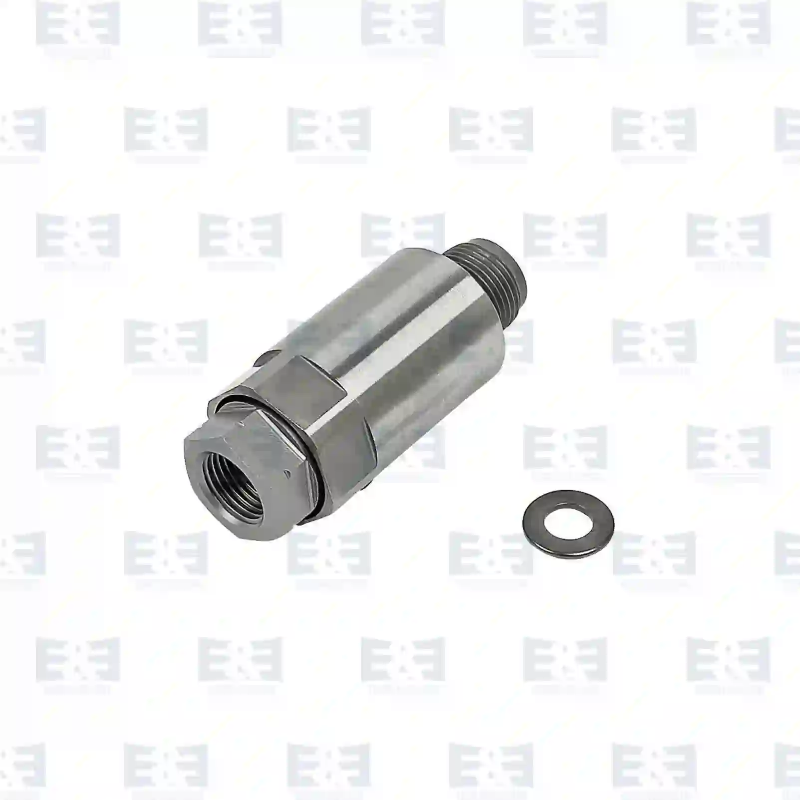 Repair kit, distributing pressure pipe, 2E2286808, 1873407, 2002837, 2130086 ||  2E2286808 E&E Truck Spare Parts | Truck Spare Parts, Auotomotive Spare Parts Repair kit, distributing pressure pipe, 2E2286808, 1873407, 2002837, 2130086 ||  2E2286808 E&E Truck Spare Parts | Truck Spare Parts, Auotomotive Spare Parts