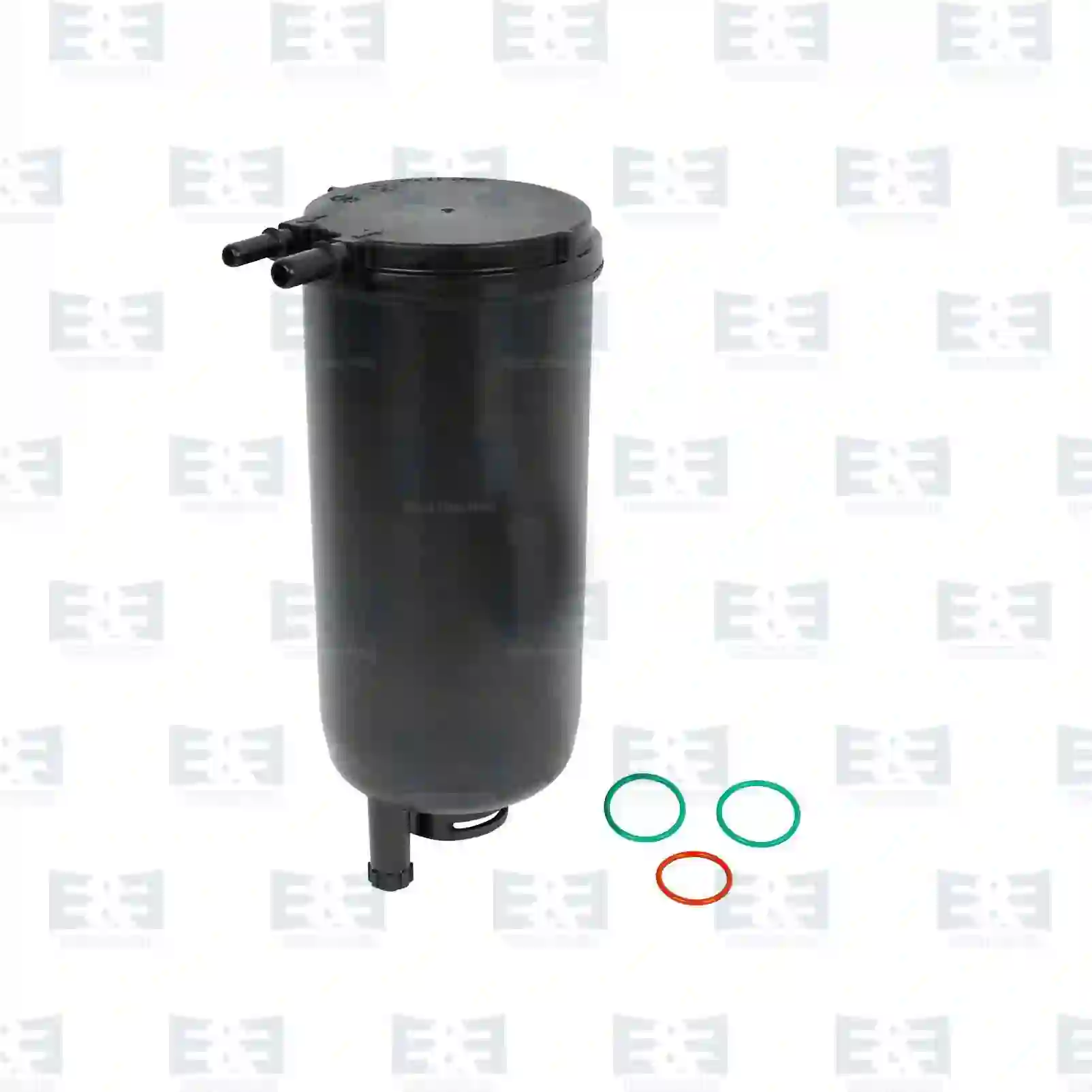  Fuel filter || E&E Truck Spare Parts | Truck Spare Parts, Auotomotive Spare Parts