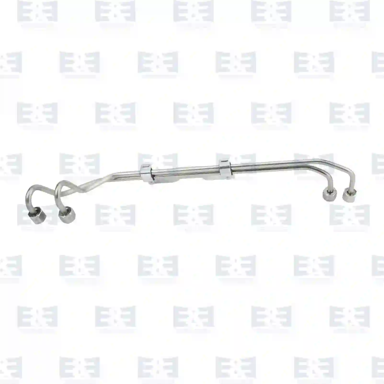  Injection line kit || E&E Truck Spare Parts | Truck Spare Parts, Auotomotive Spare Parts