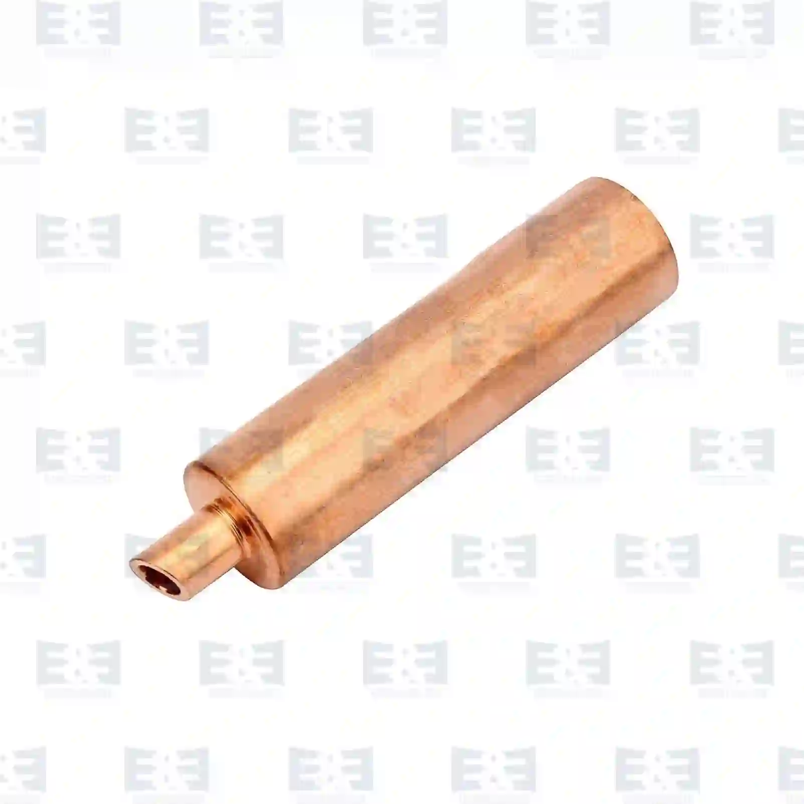 Injection sleeve, 2E2286830, 467417 ||  2E2286830 E&E Truck Spare Parts | Truck Spare Parts, Auotomotive Spare Parts Injection sleeve, 2E2286830, 467417 ||  2E2286830 E&E Truck Spare Parts | Truck Spare Parts, Auotomotive Spare Parts