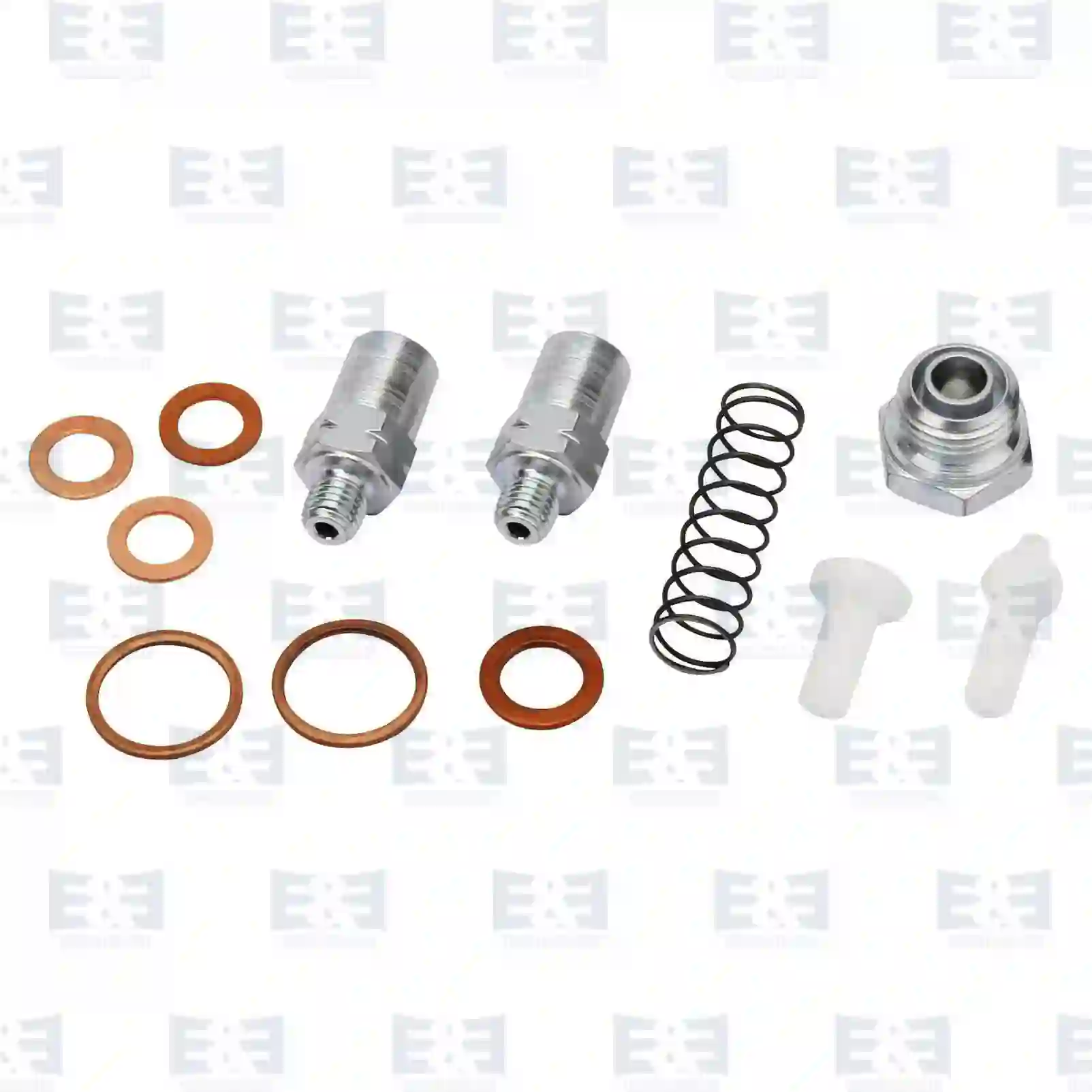 Valve kit, 2E2286831, 7420768698, 20441875, 20768698, ZG02276-0008 ||  2E2286831 E&E Truck Spare Parts | Truck Spare Parts, Auotomotive Spare Parts Valve kit, 2E2286831, 7420768698, 20441875, 20768698, ZG02276-0008 ||  2E2286831 E&E Truck Spare Parts | Truck Spare Parts, Auotomotive Spare Parts