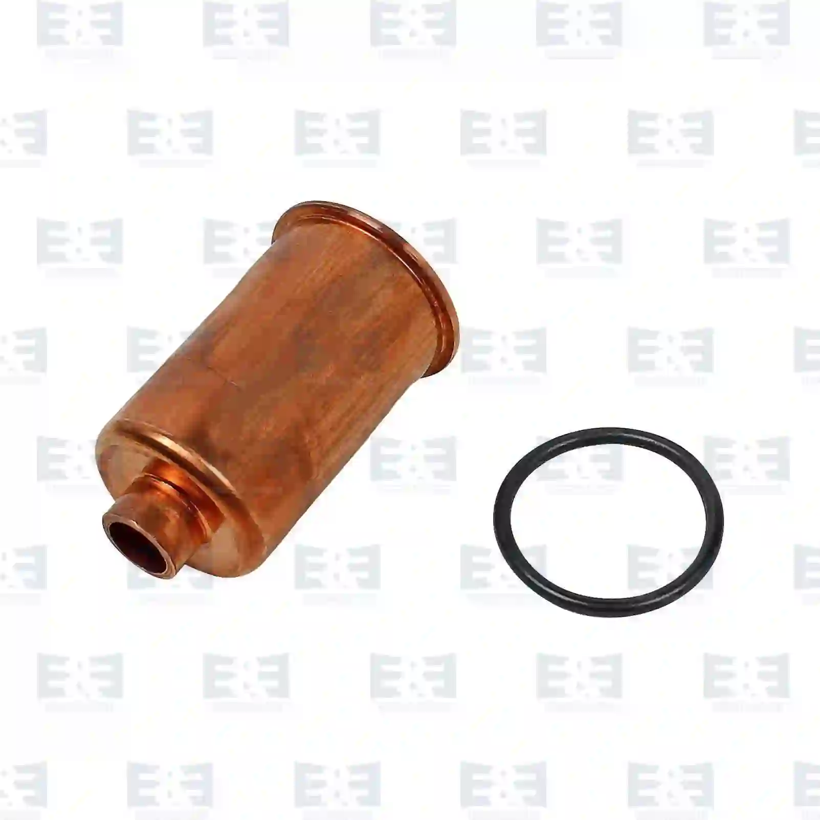  Injection sleeve kit || E&E Truck Spare Parts | Truck Spare Parts, Auotomotive Spare Parts