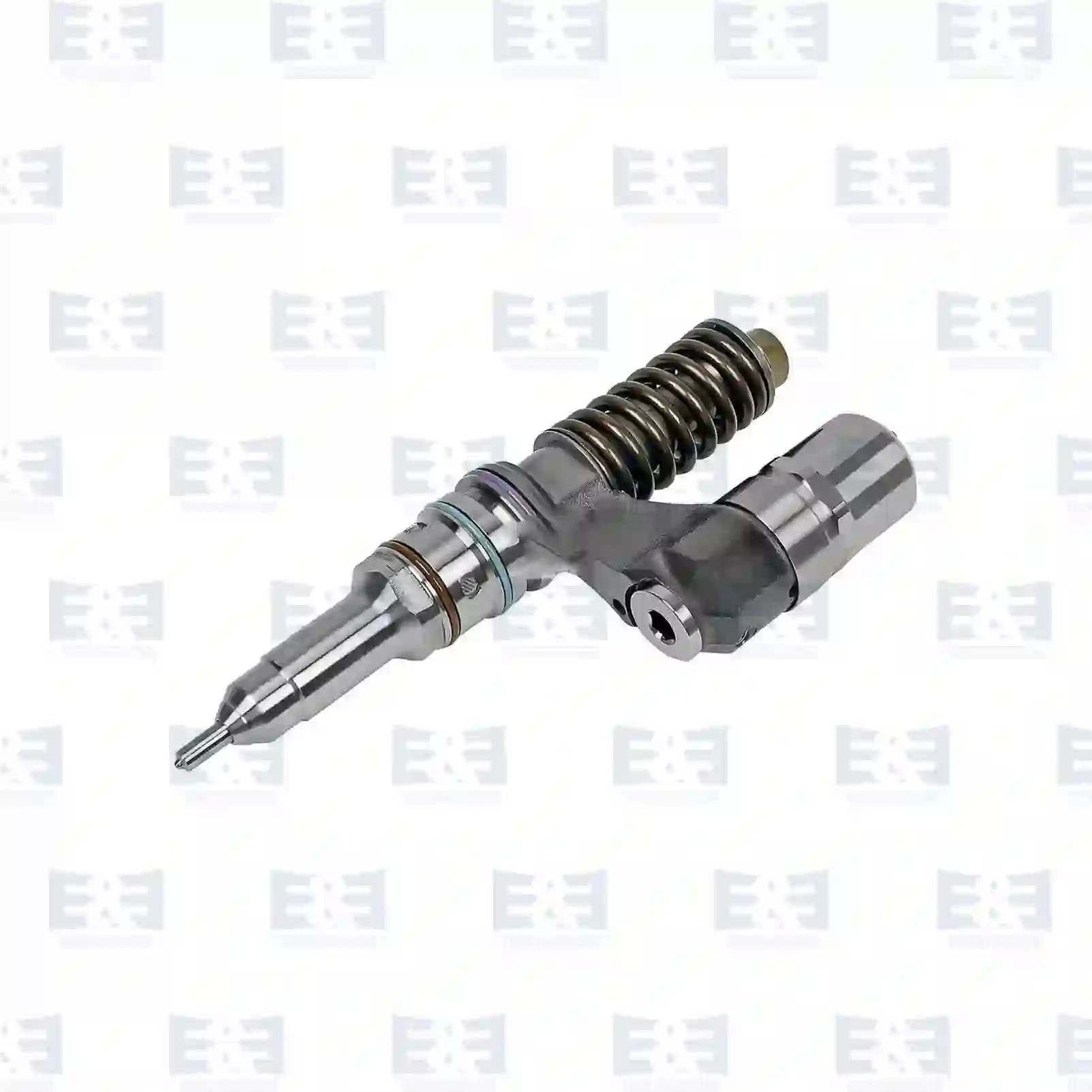  Unit injector || E&E Truck Spare Parts | Truck Spare Parts, Auotomotive Spare Parts