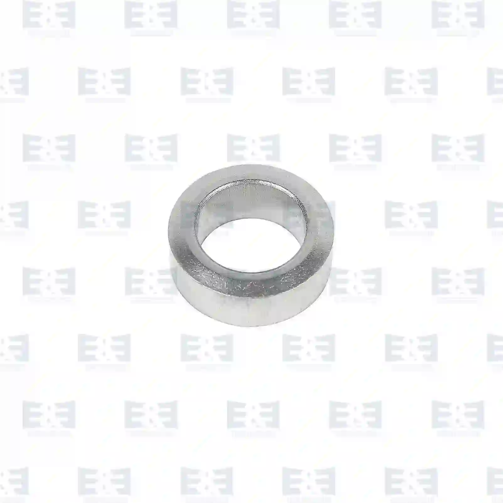  Ring, injection sleeve || E&E Truck Spare Parts | Truck Spare Parts, Auotomotive Spare Parts