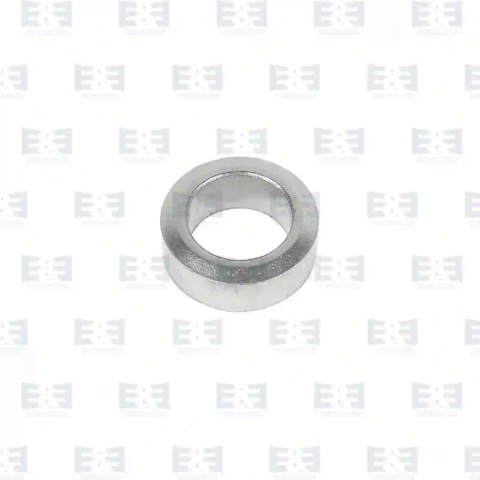 Ring, injection sleeve, 2E2286838, 466420, ZG10504-0008, ||  2E2286838 E&E Truck Spare Parts | Truck Spare Parts, Auotomotive Spare Parts Ring, injection sleeve, 2E2286838, 466420, ZG10504-0008, ||  2E2286838 E&E Truck Spare Parts | Truck Spare Parts, Auotomotive Spare Parts