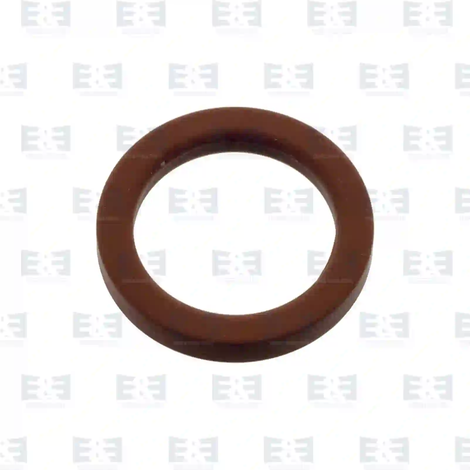  Seal ring, injection sleeve || E&E Truck Spare Parts | Truck Spare Parts, Auotomotive Spare Parts