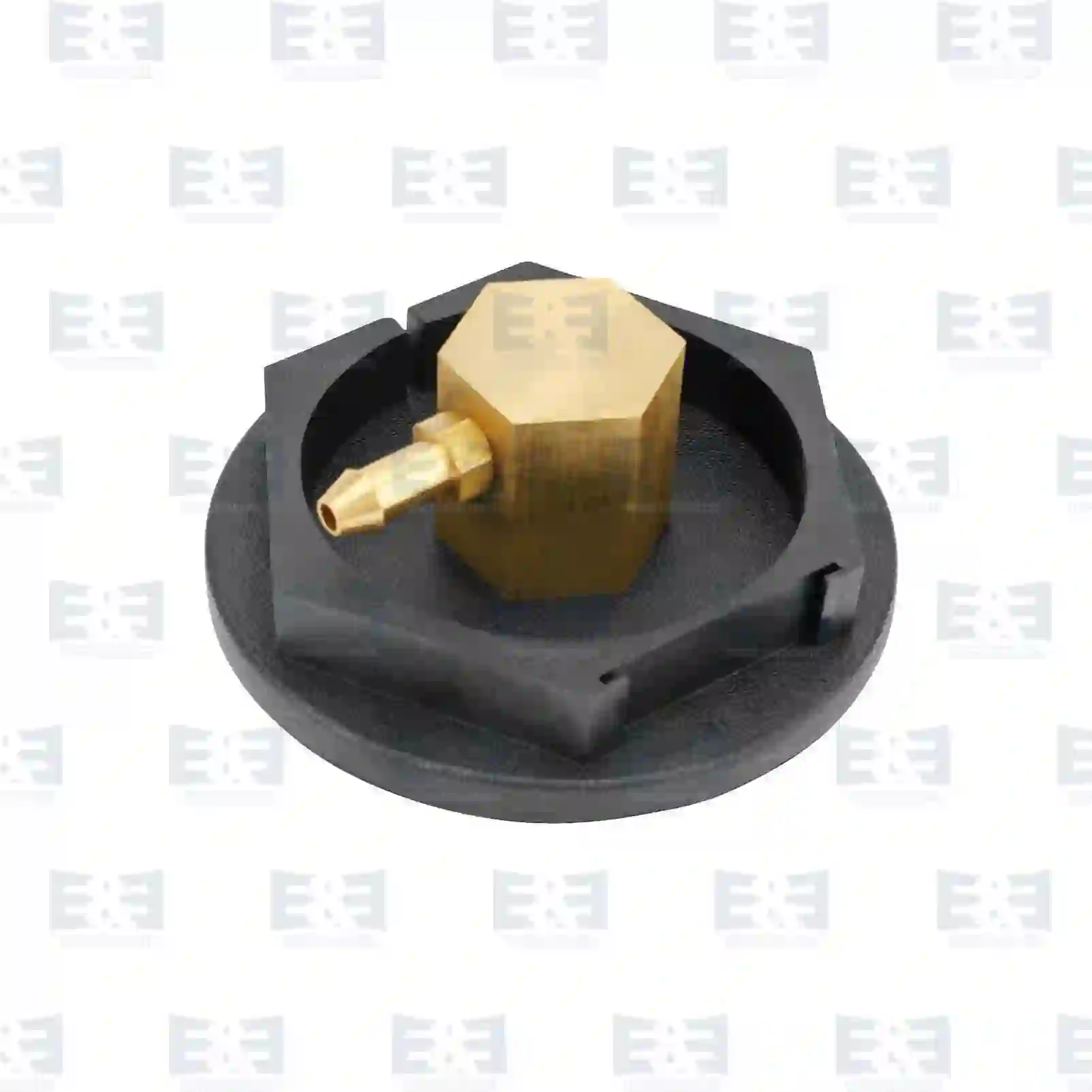 Filler cap, 2E2286840, 7420765900 ||  2E2286840 E&E Truck Spare Parts | Truck Spare Parts, Auotomotive Spare Parts Filler cap, 2E2286840, 7420765900 ||  2E2286840 E&E Truck Spare Parts | Truck Spare Parts, Auotomotive Spare Parts