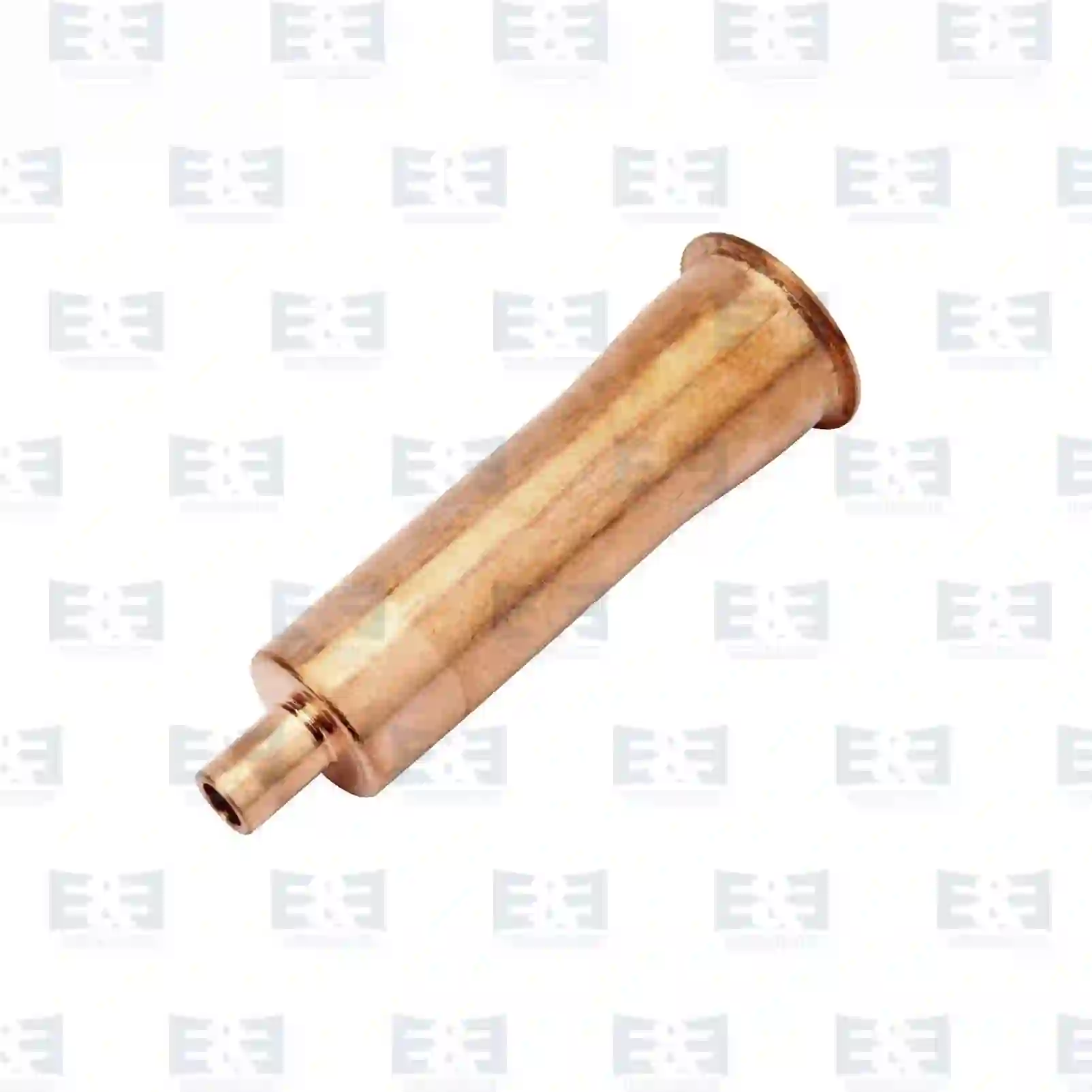  Injection sleeve || E&E Truck Spare Parts | Truck Spare Parts, Auotomotive Spare Parts