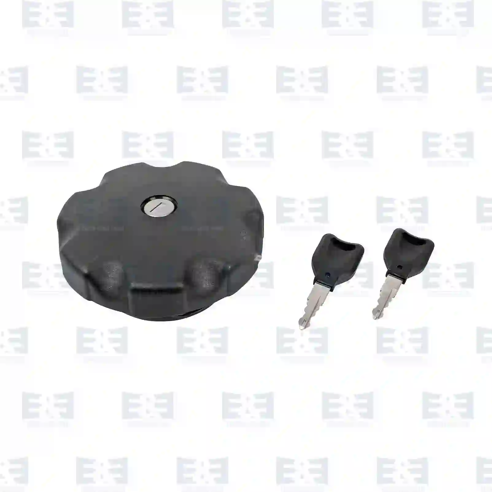  Filler cap, lockable || E&E Truck Spare Parts | Truck Spare Parts, Auotomotive Spare Parts