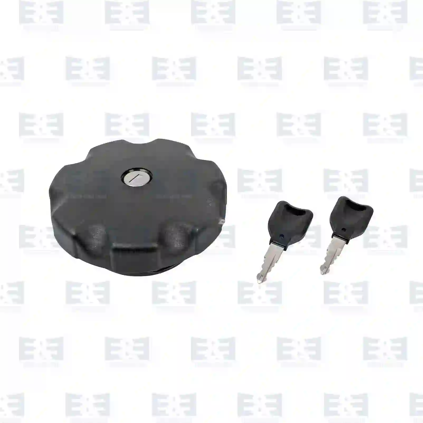 Filler cap, lockable, 2E2286849, 5001864549, 5001844975, 5001864549, 5010314378, 7485137856, 85137856, ZG10534-0008 ||  2E2286849 E&E Truck Spare Parts | Truck Spare Parts, Auotomotive Spare Parts Filler cap, lockable, 2E2286849, 5001864549, 5001844975, 5001864549, 5010314378, 7485137856, 85137856, ZG10534-0008 ||  2E2286849 E&E Truck Spare Parts | Truck Spare Parts, Auotomotive Spare Parts