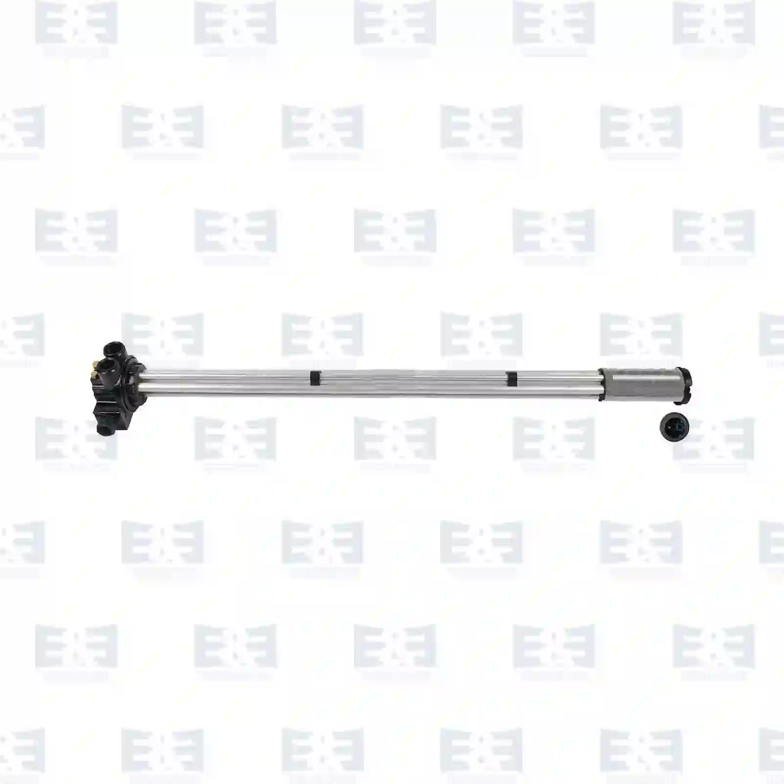  Fuel level sensor || E&E Truck Spare Parts | Truck Spare Parts, Auotomotive Spare Parts