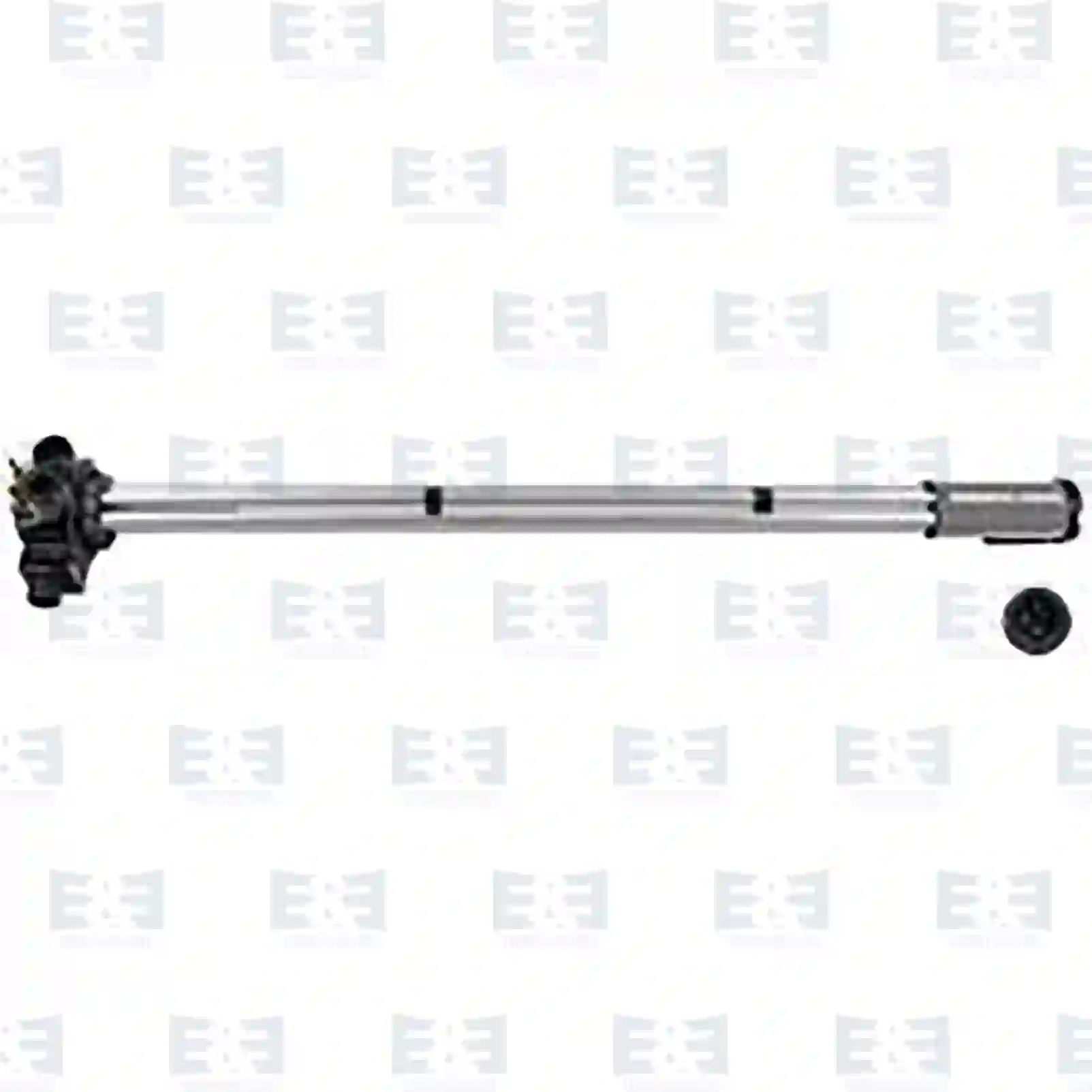  Fuel level sensor || E&E Truck Spare Parts | Truck Spare Parts, Auotomotive Spare Parts