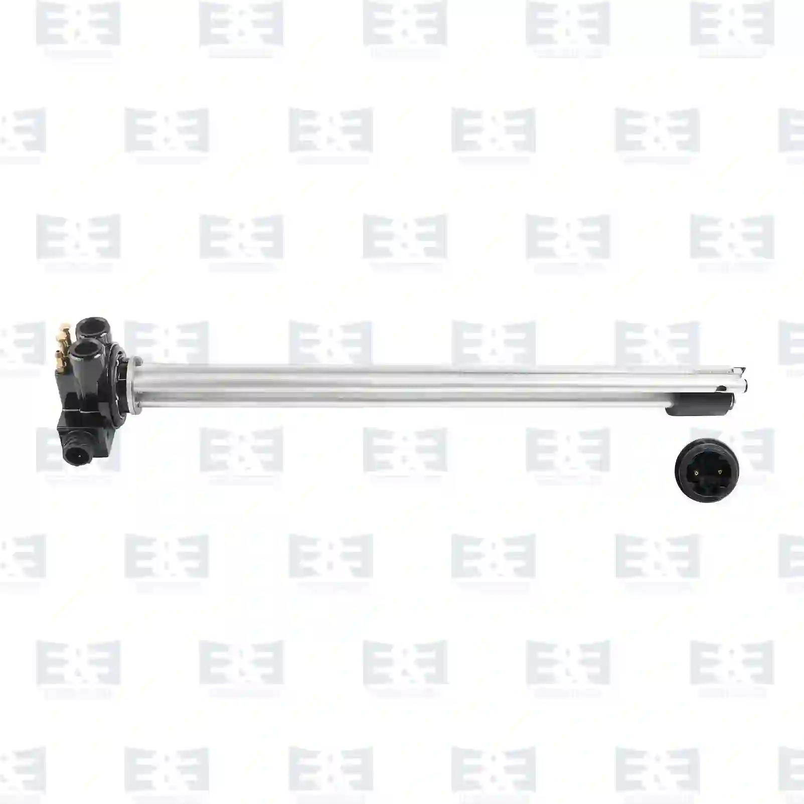  Fuel level sensor || E&E Truck Spare Parts | Truck Spare Parts, Auotomotive Spare Parts