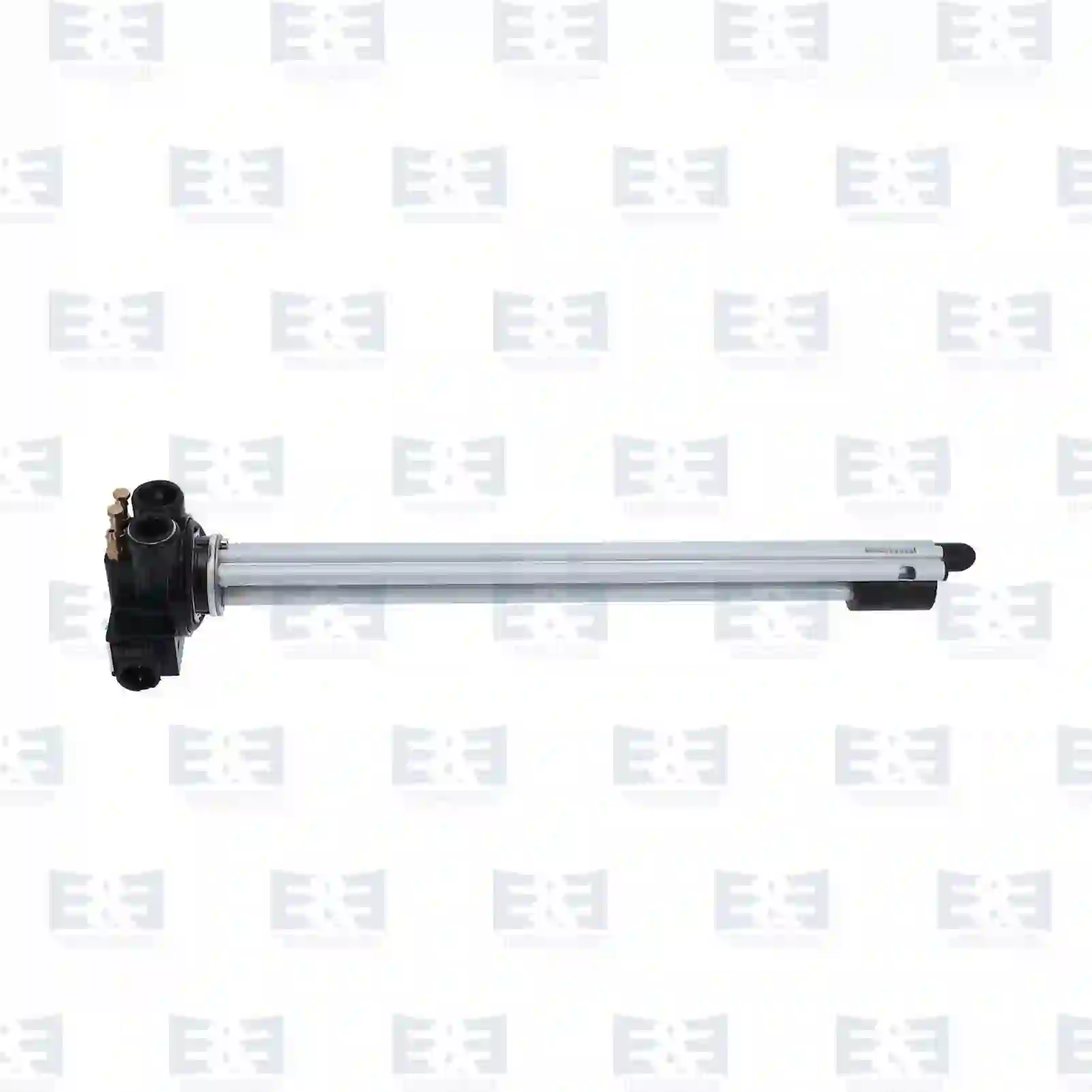  Fuel level sensor || E&E Truck Spare Parts | Truck Spare Parts, Auotomotive Spare Parts