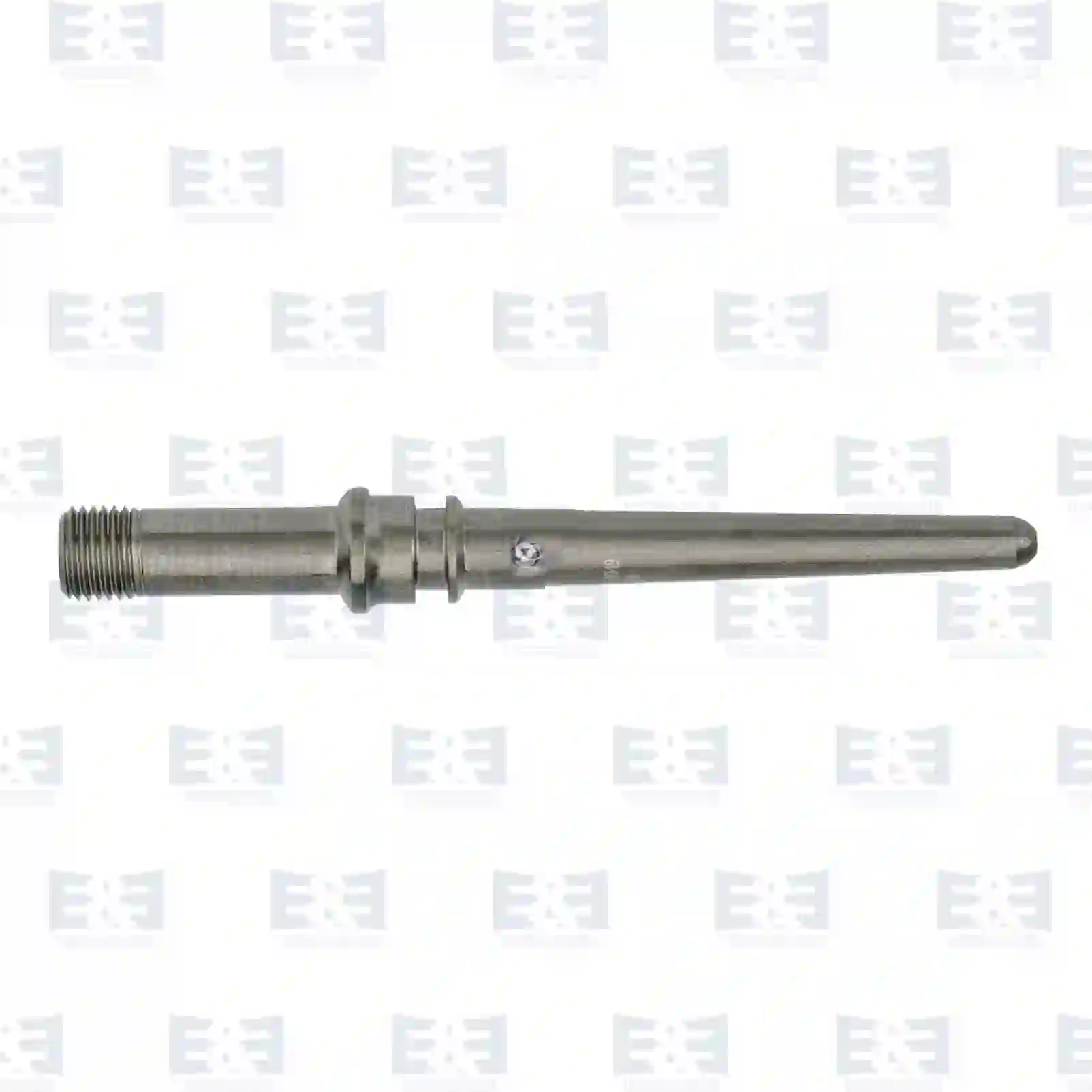  Pipe connector, injection tube || E&E Truck Spare Parts | Truck Spare Parts, Auotomotive Spare Parts