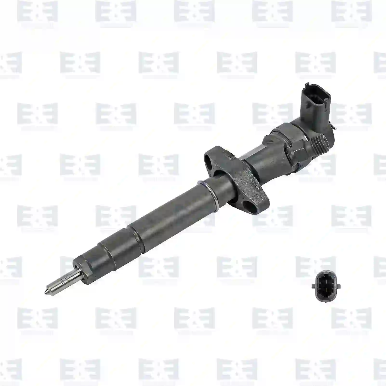 Injection valve, reman. / without old core, 2E2286870, 93190330, 4417362, 7701473630, 8200112289, 8200549058, 8200936740, 8201043625, 8201408758 ||  2E2286870 E&E Truck Spare Parts | Truck Spare Parts, Auotomotive Spare Parts Injection valve, reman. / without old core, 2E2286870, 93190330, 4417362, 7701473630, 8200112289, 8200549058, 8200936740, 8201043625, 8201408758 ||  2E2286870 E&E Truck Spare Parts | Truck Spare Parts, Auotomotive Spare Parts