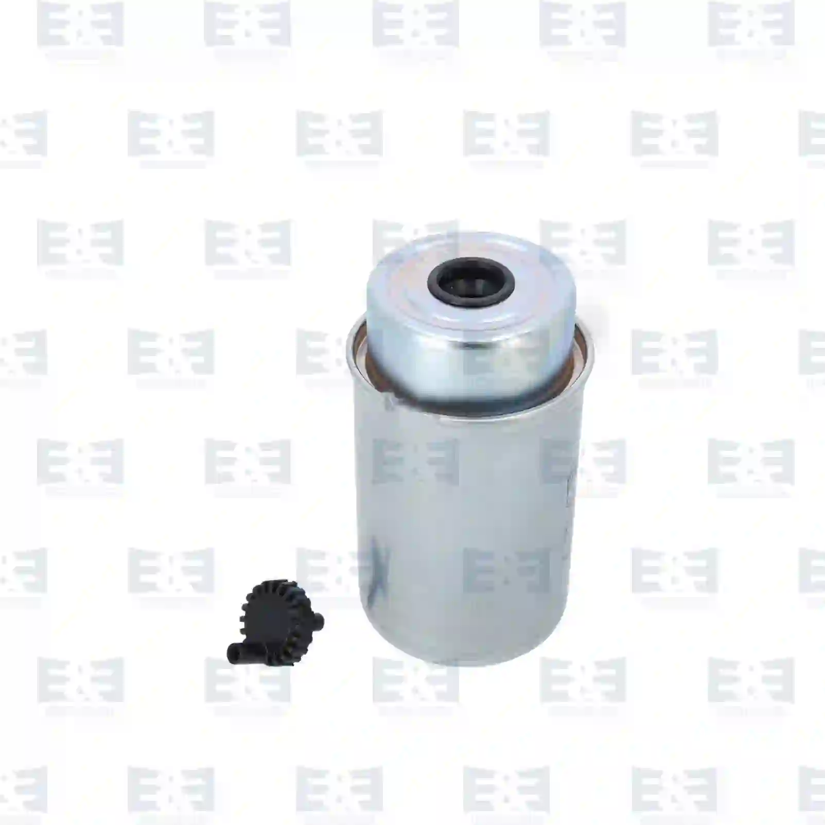 Fuel filter, water separator, 2E2286871, 5001858091, 5001846015, ZG10167-0008 ||  2E2286871 E&E Truck Spare Parts | Truck Spare Parts, Auotomotive Spare Parts Fuel filter, water separator, 2E2286871, 5001858091, 5001846015, ZG10167-0008 ||  2E2286871 E&E Truck Spare Parts | Truck Spare Parts, Auotomotive Spare Parts