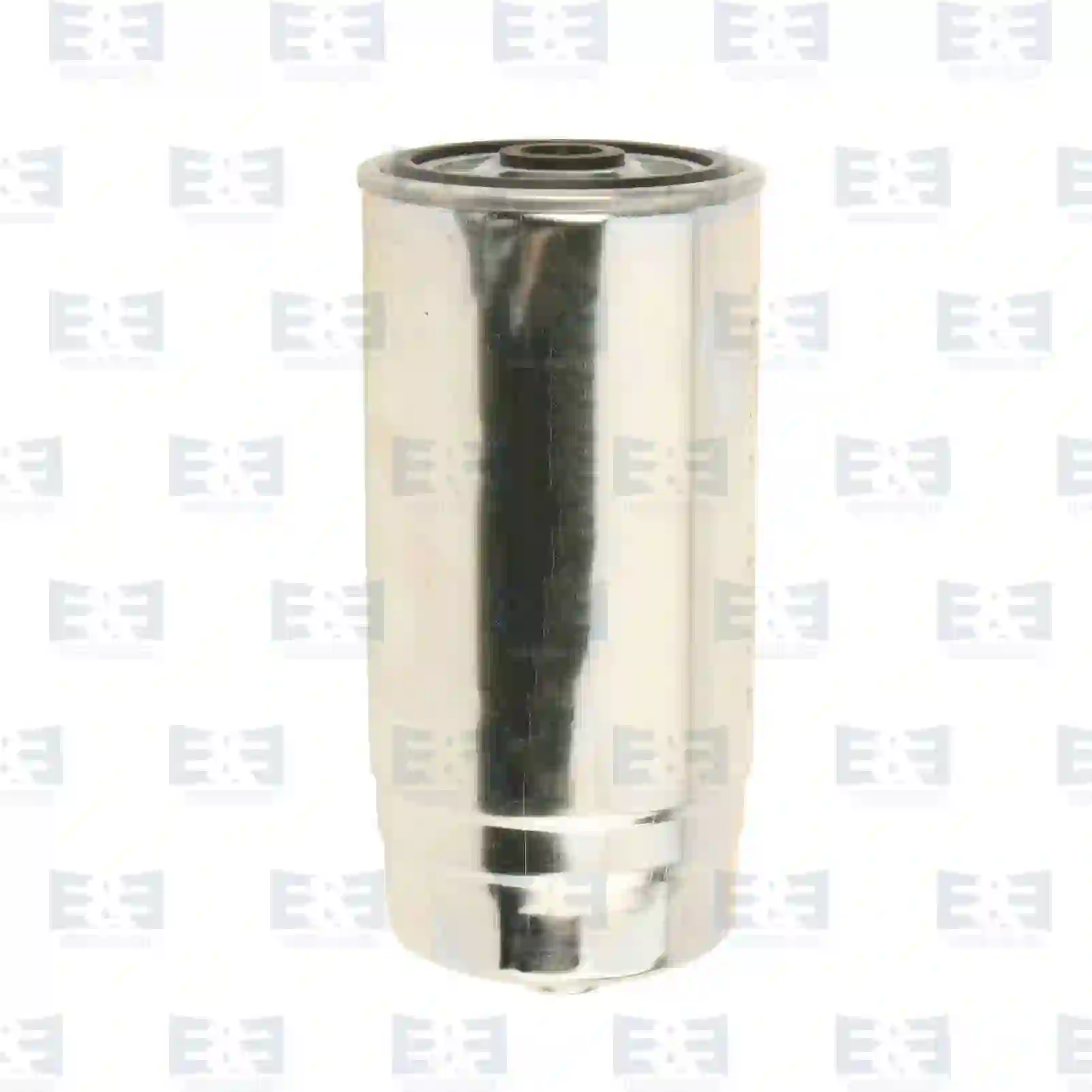 Fuel filter, 2E2286873, 5001860111, 7421053617, ZG10136-0008, ||  2E2286873 E&E Truck Spare Parts | Truck Spare Parts, Auotomotive Spare Parts Fuel filter, 2E2286873, 5001860111, 7421053617, ZG10136-0008, ||  2E2286873 E&E Truck Spare Parts | Truck Spare Parts, Auotomotive Spare Parts