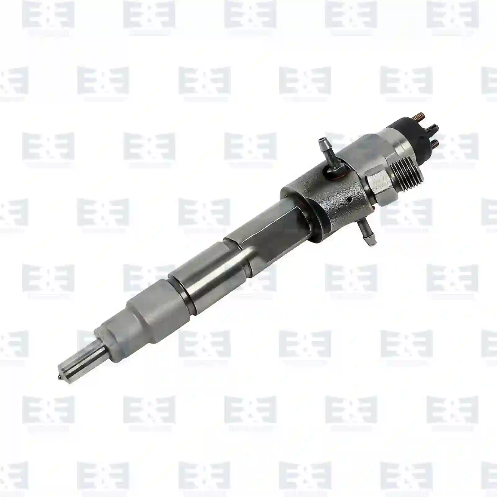  Injection valve || E&E Truck Spare Parts | Truck Spare Parts, Auotomotive Spare Parts