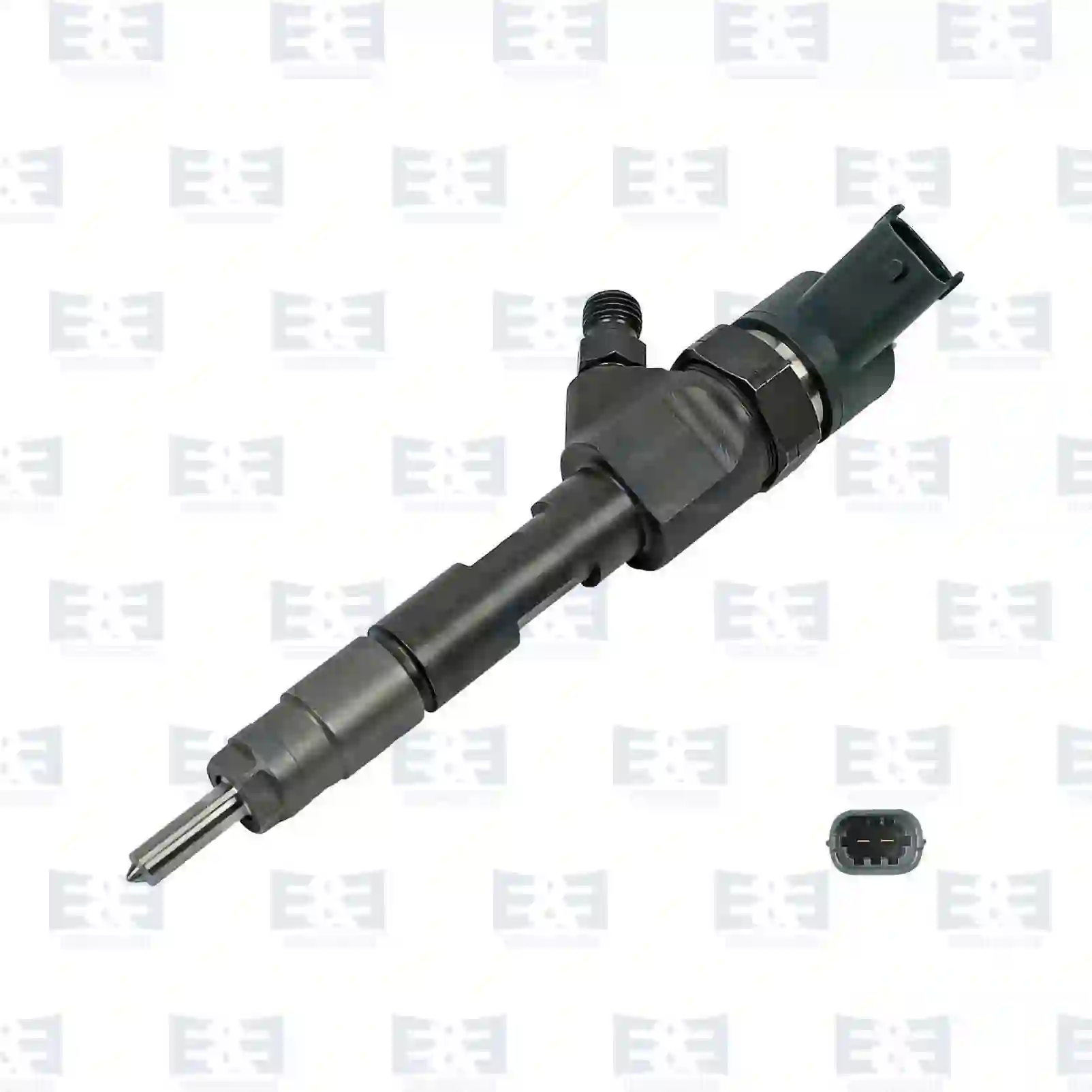 Injection valve, 2E2286882, 8200100272, 82014 ||  2E2286882 E&E Truck Spare Parts | Truck Spare Parts, Auotomotive Spare Parts Injection valve, 2E2286882, 8200100272, 82014 ||  2E2286882 E&E Truck Spare Parts | Truck Spare Parts, Auotomotive Spare Parts